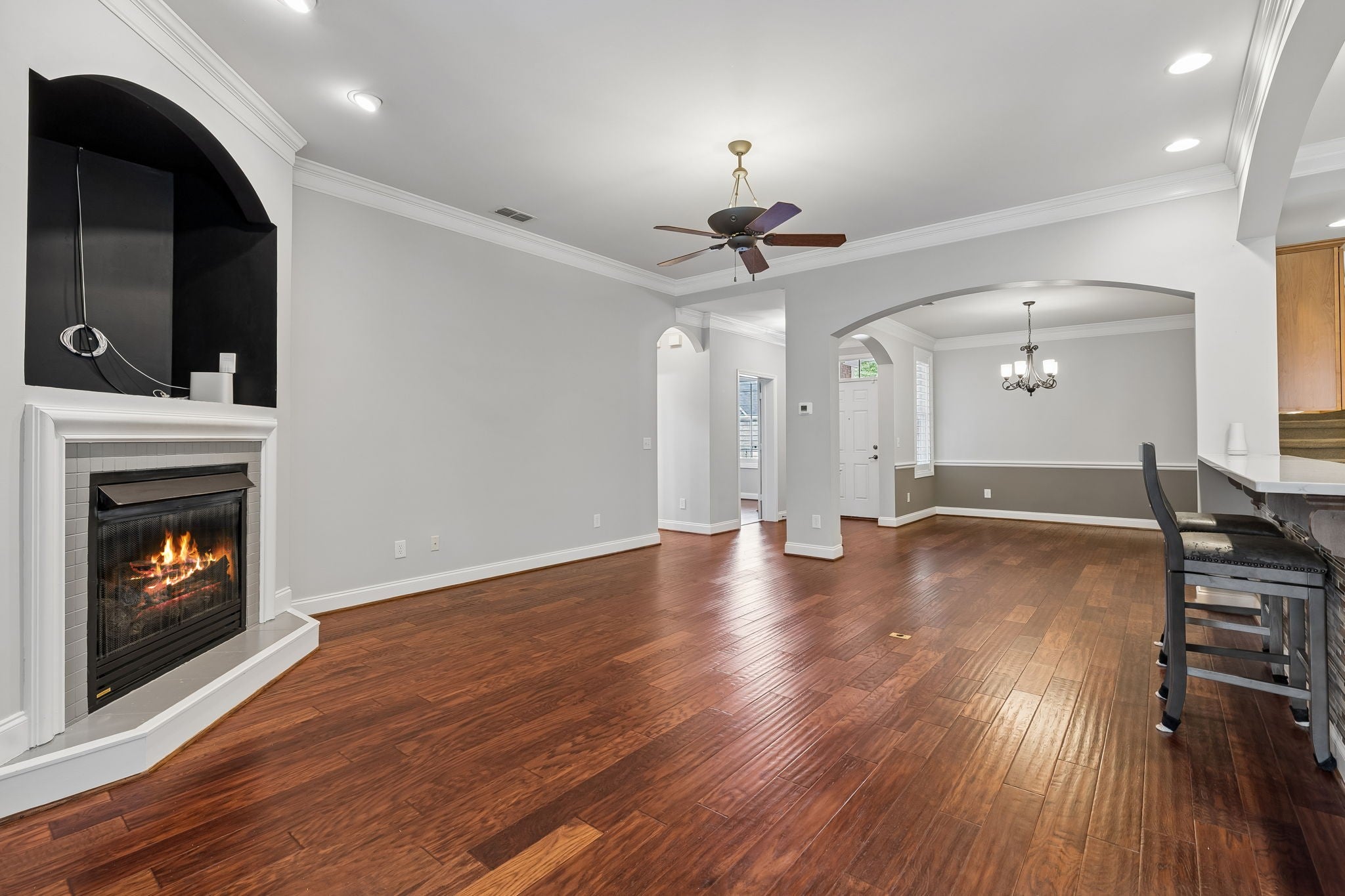 1219 Chickadee Cir
