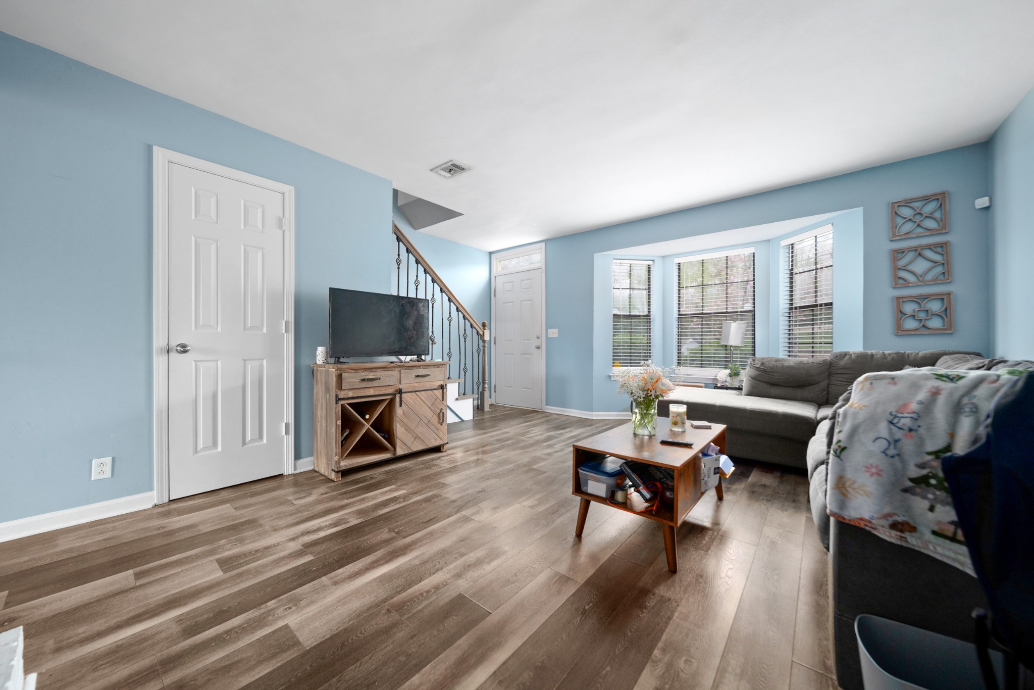 508 Thomas Jefferson Cir