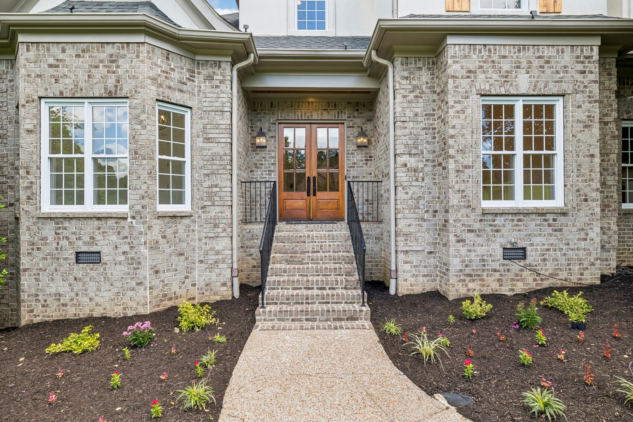 3061 Trotters Ln