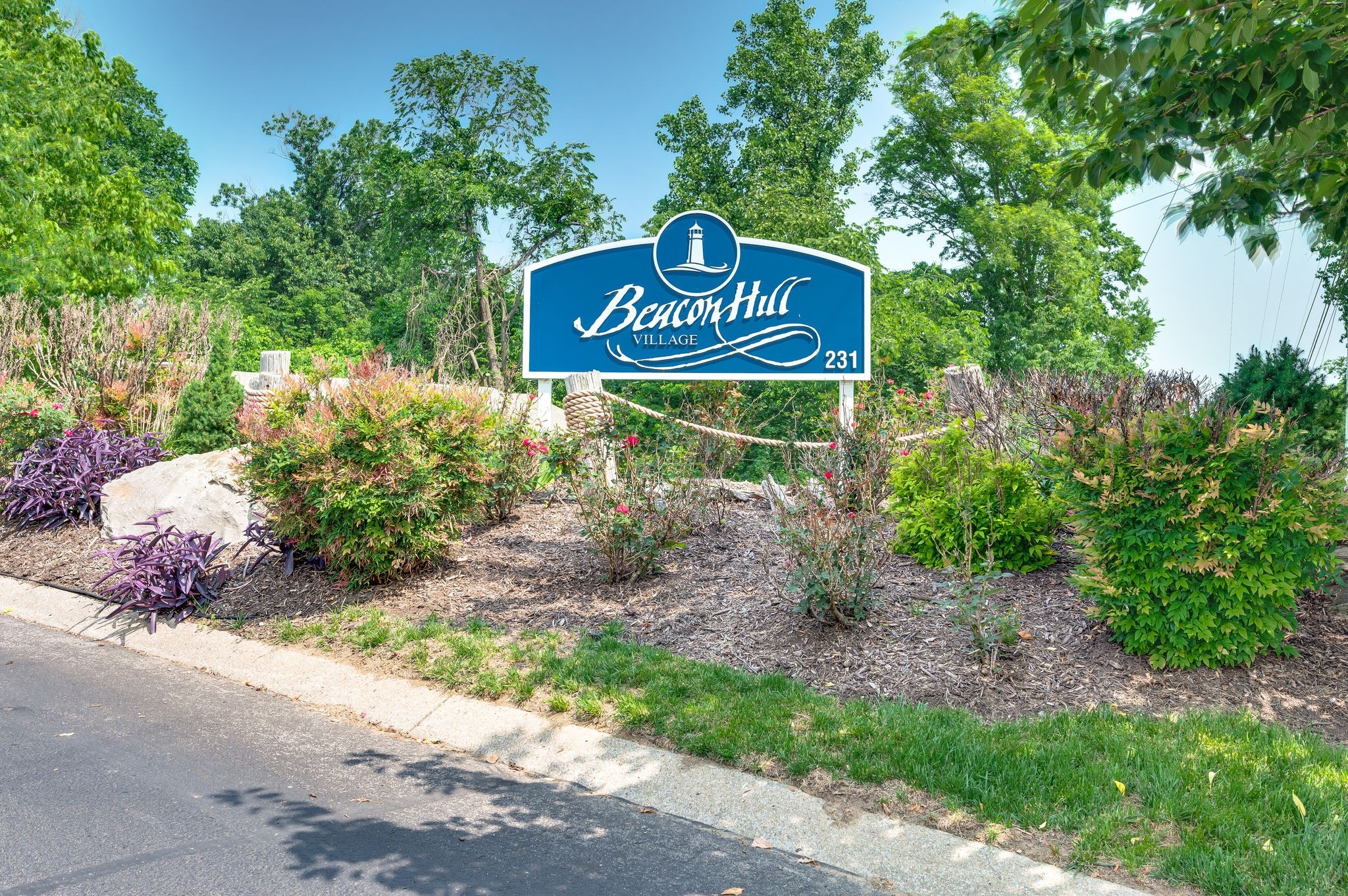 231 Green Harbor Rd 93