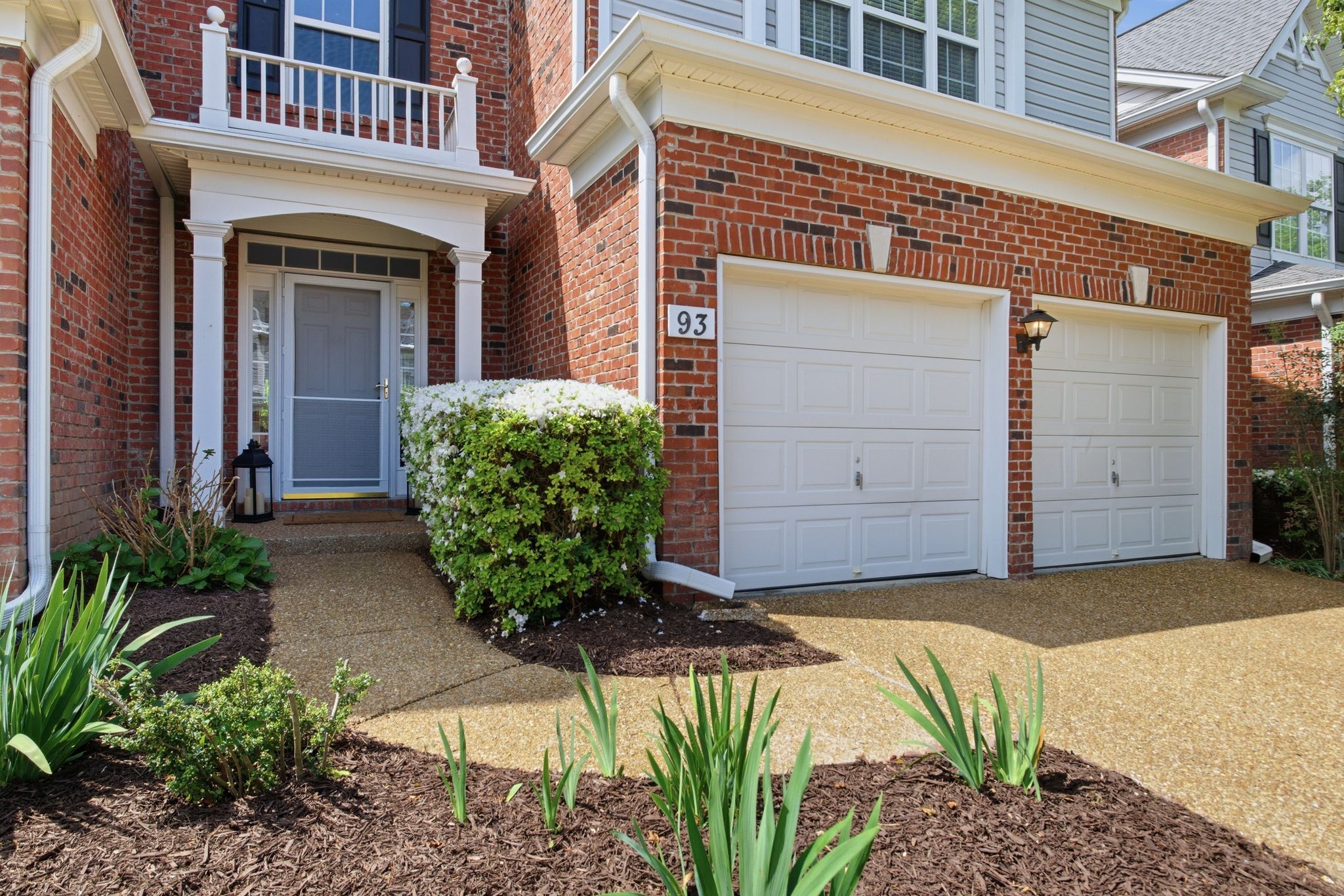 231 Green Harbor Rd 93