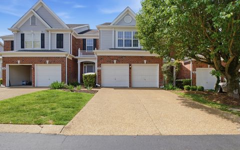 231 Green Harbor Rd 93 Old Hickory TN 37138