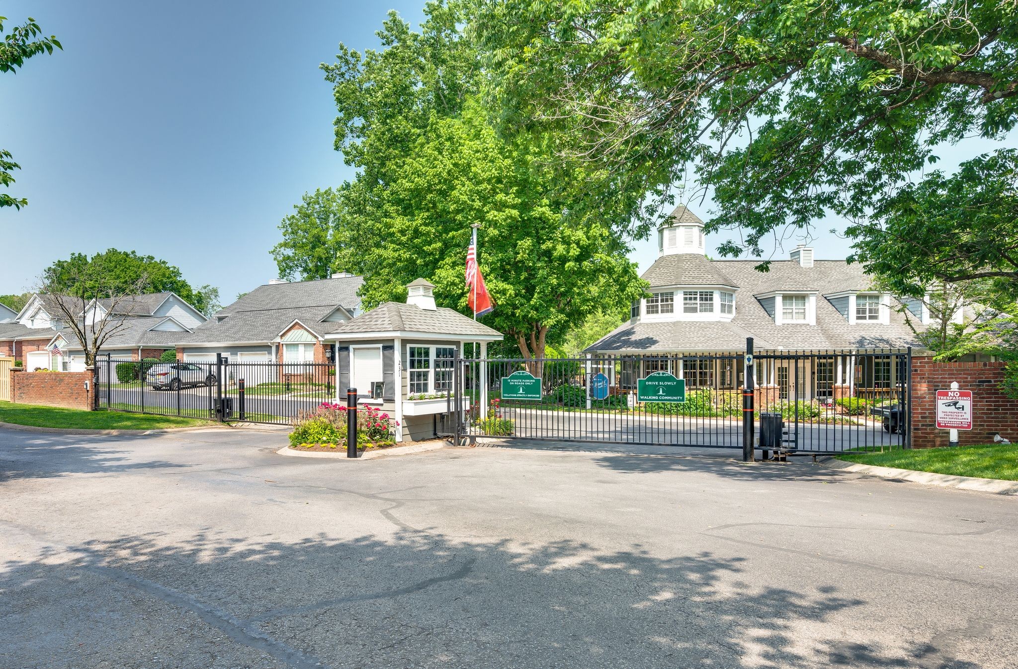 231 Green Harbor Rd 93