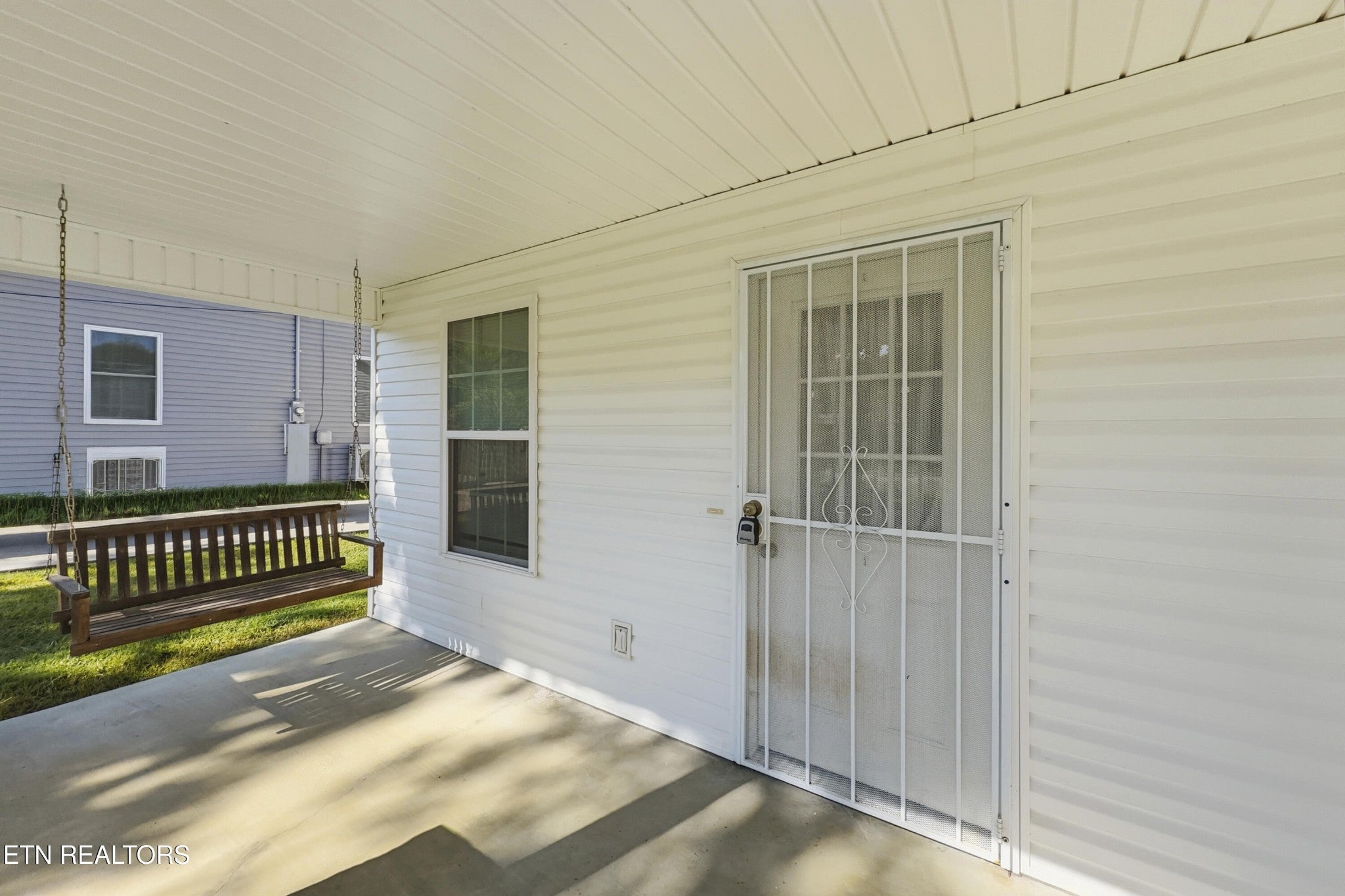 2609 NW Chillicothe St