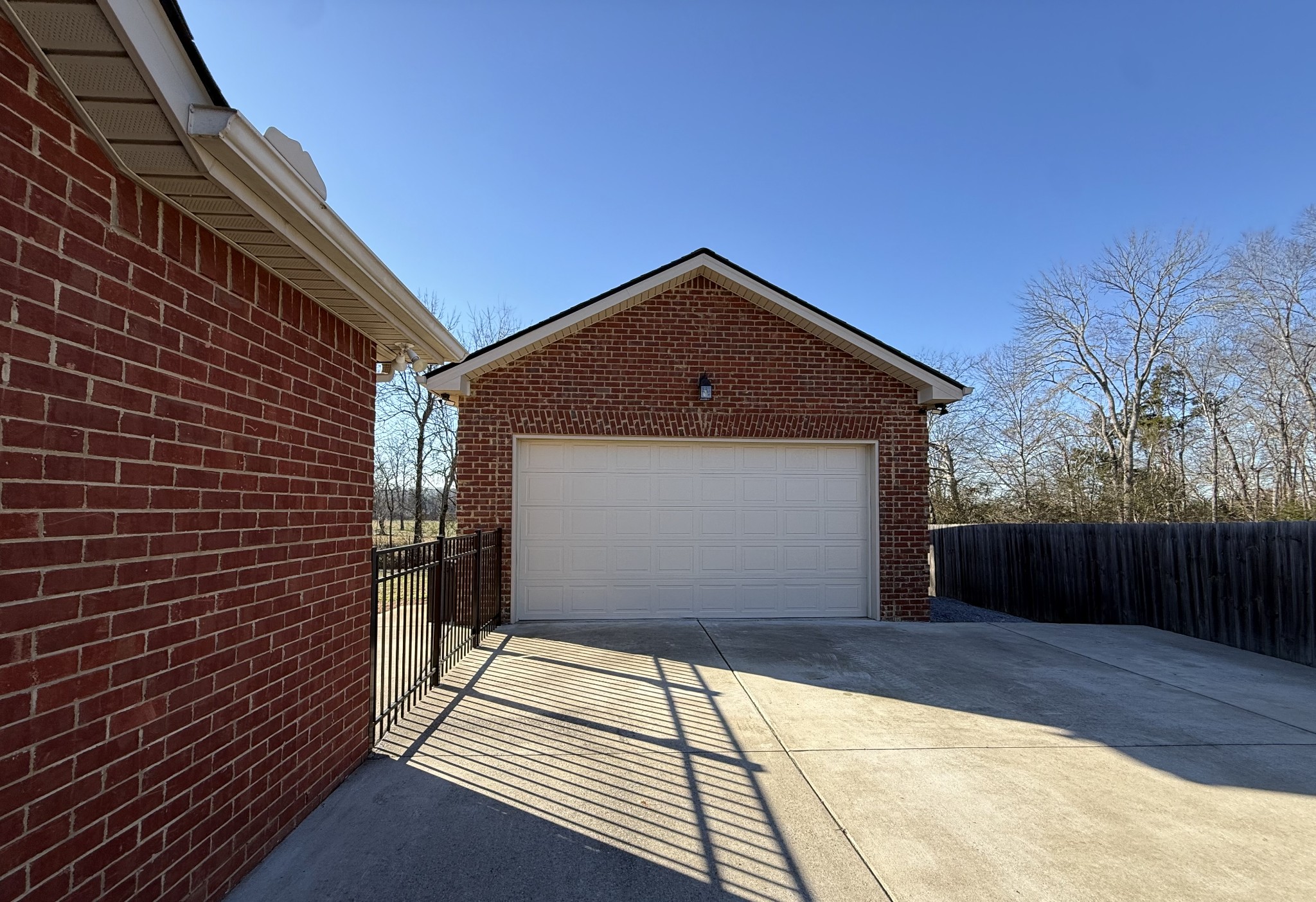 1009 Spring Creek Drive