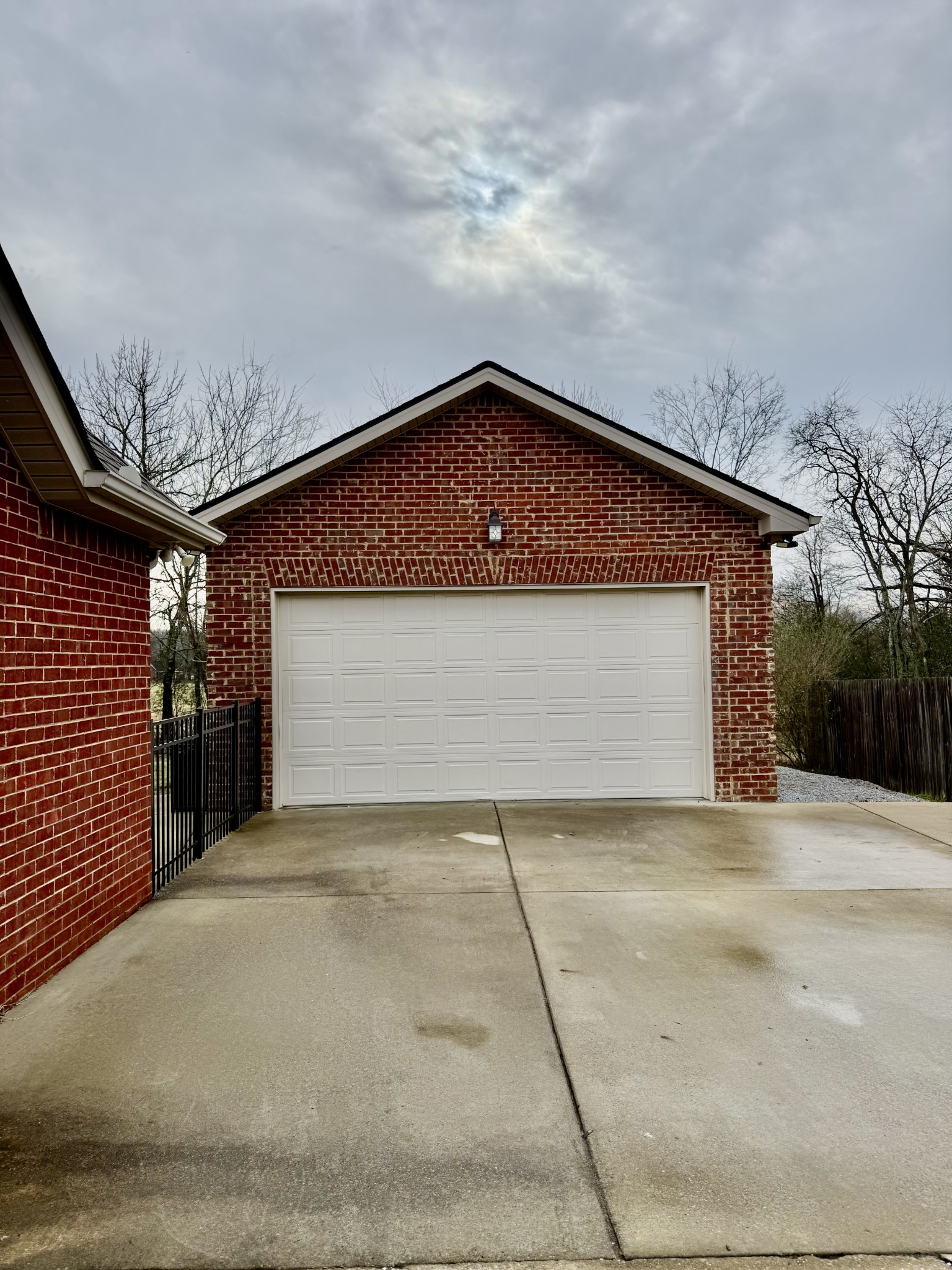 1009 Spring Creek Drive