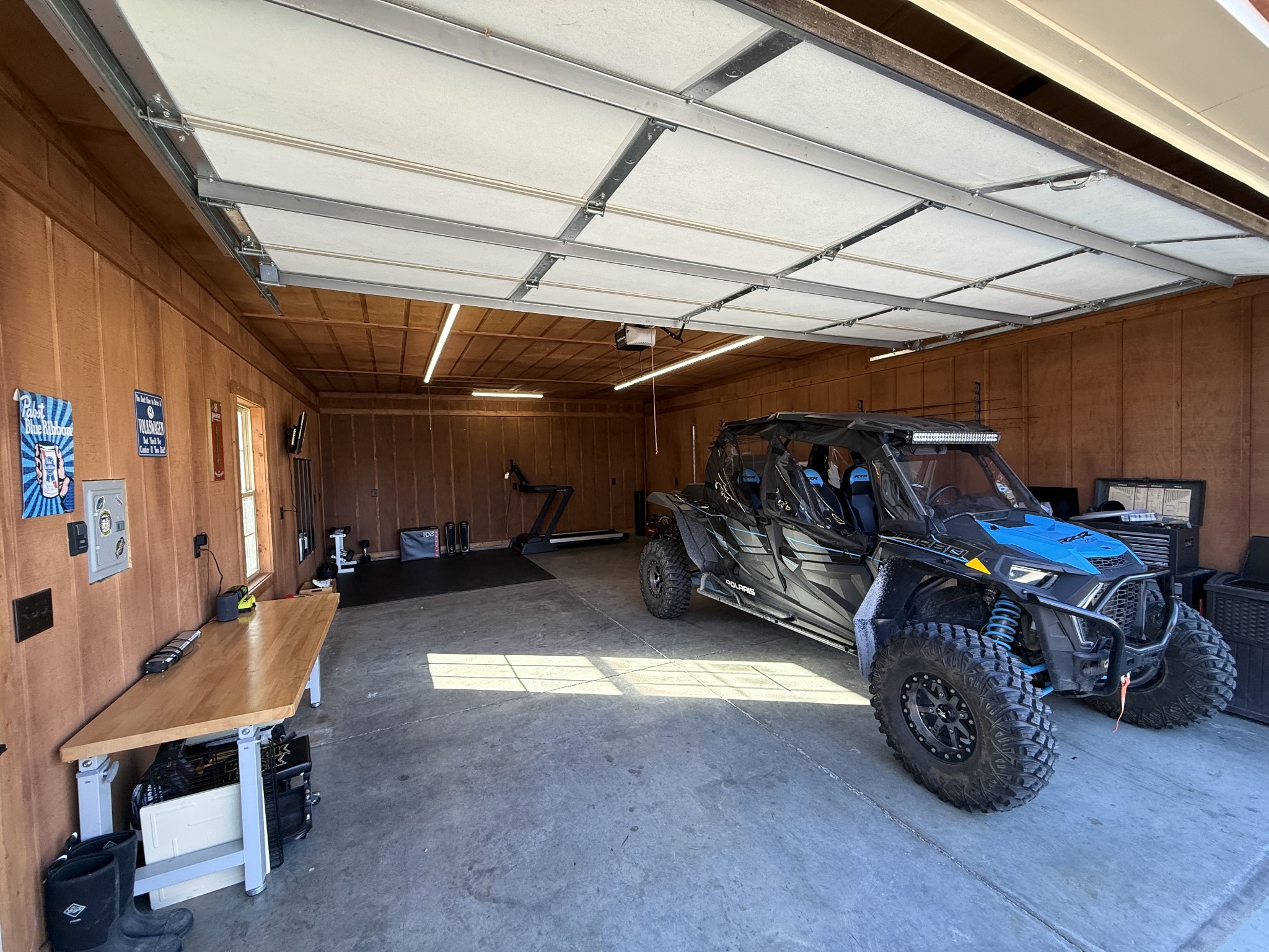 1009 Spring Creek Drive