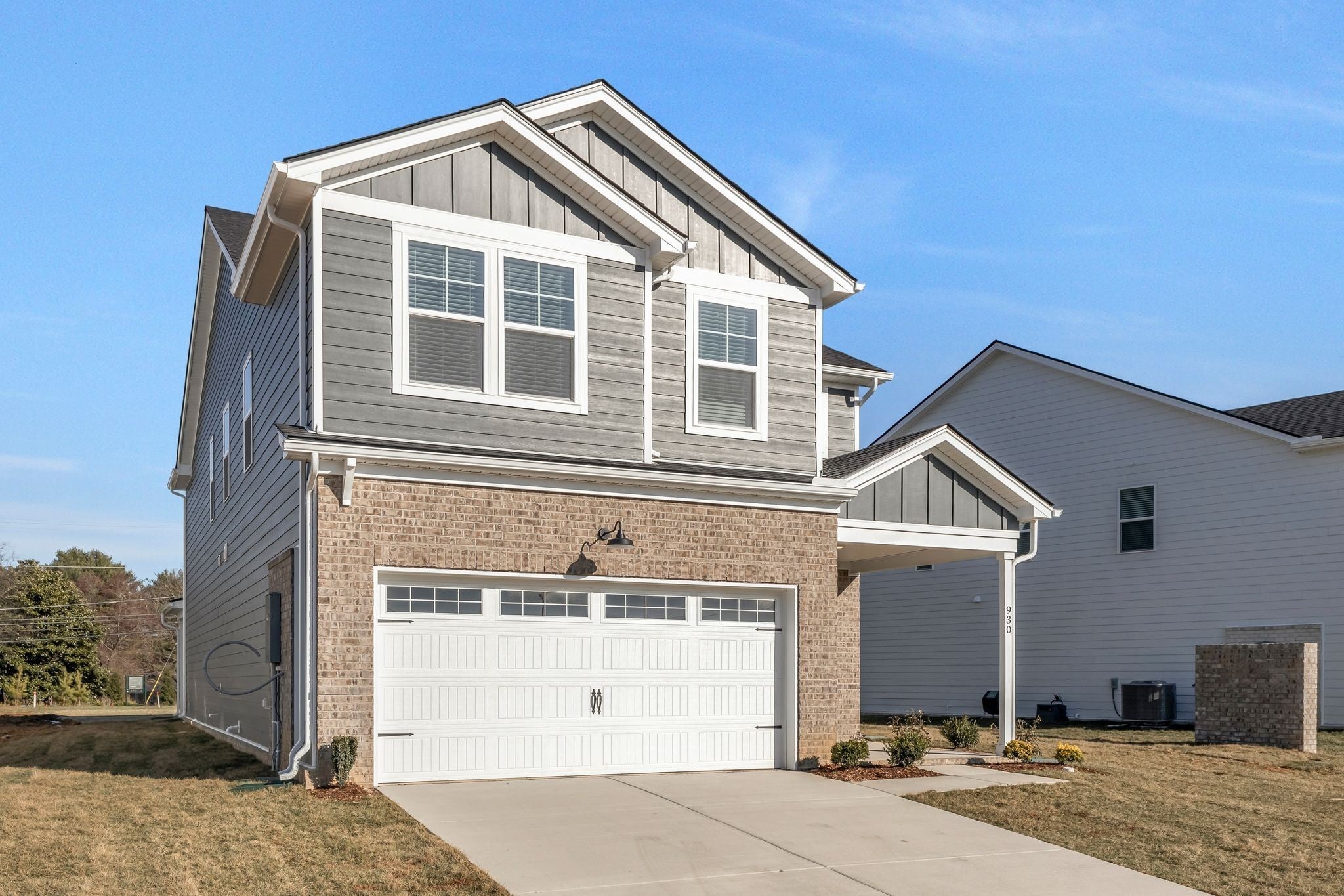 930 Watercourse Ct
