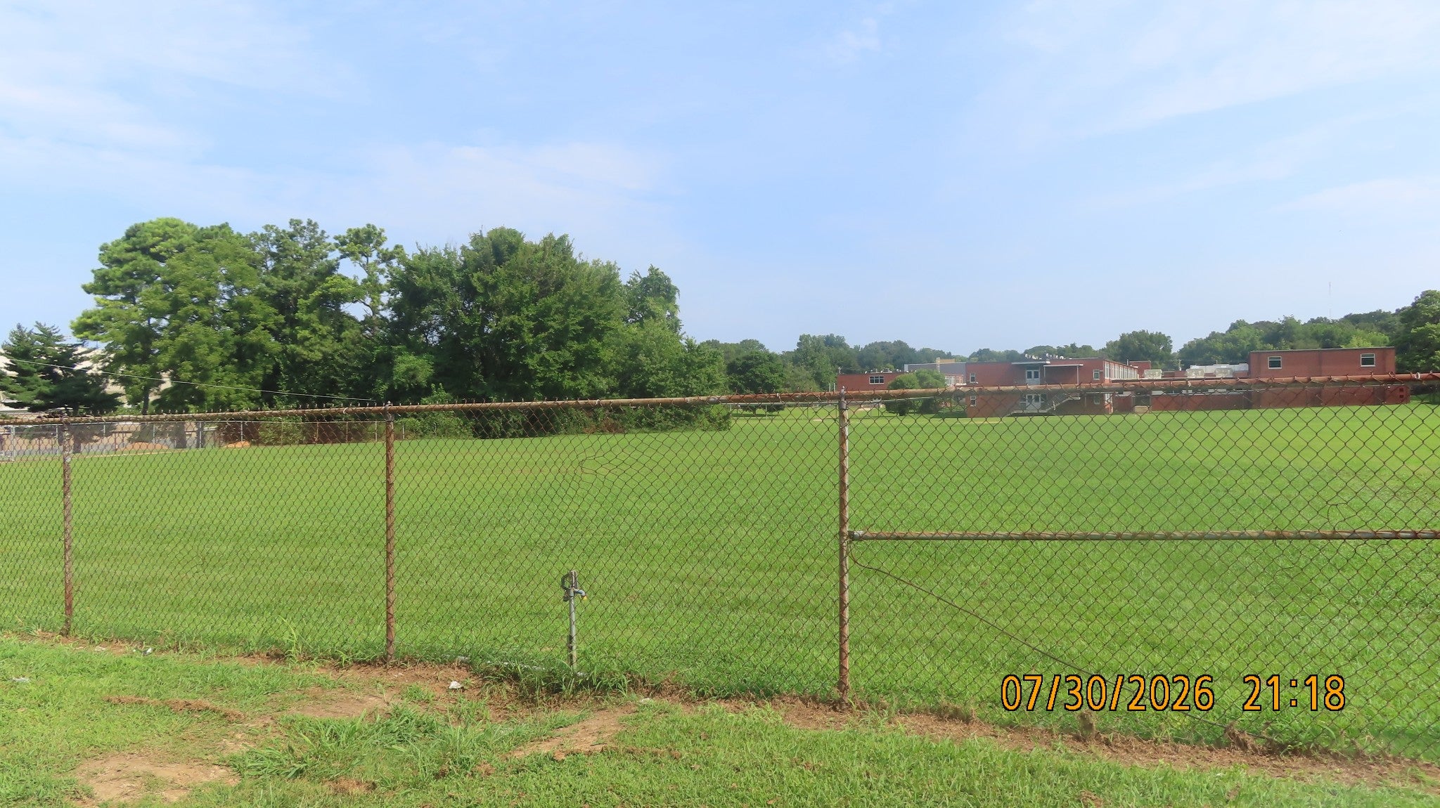 326 Allen Ave