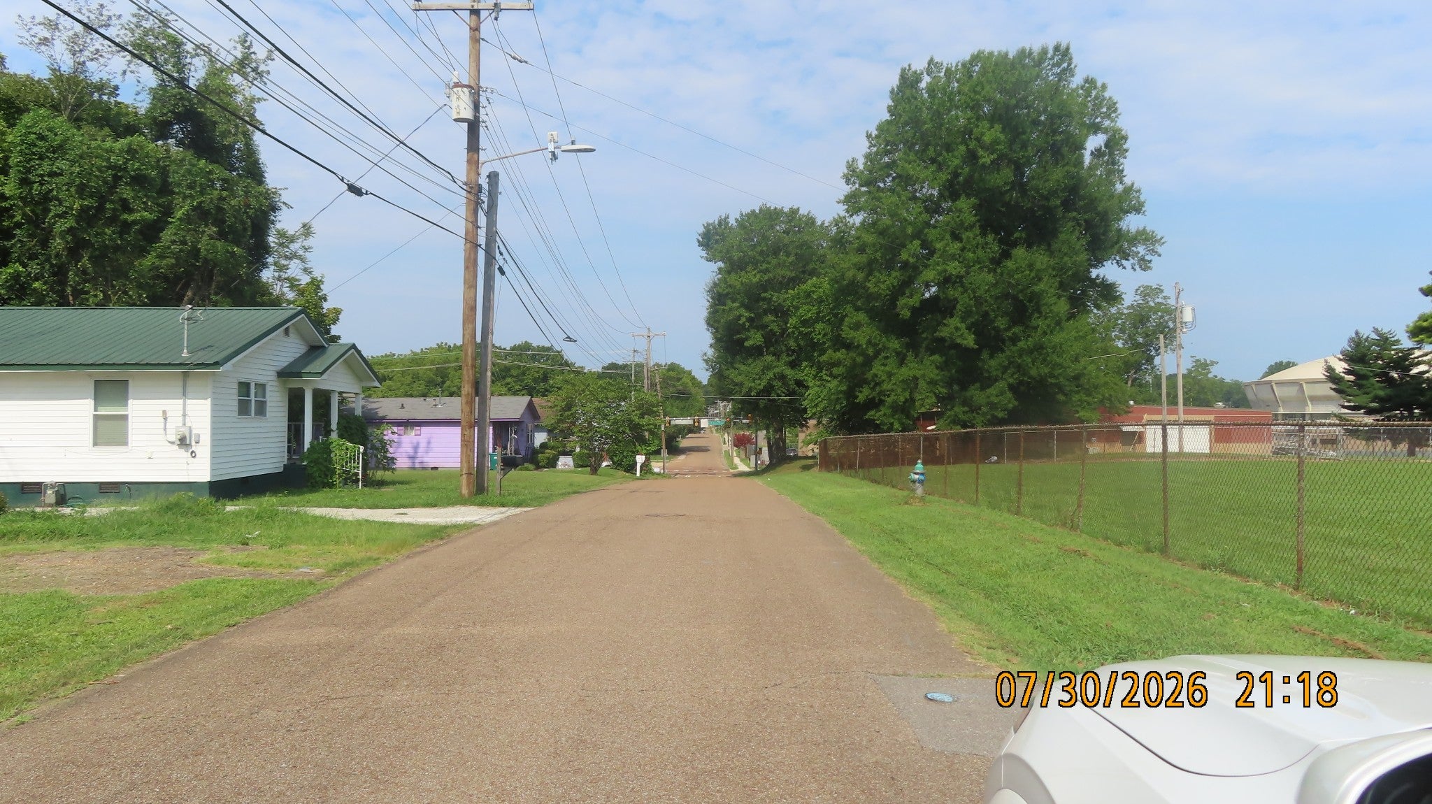 326 Allen Ave