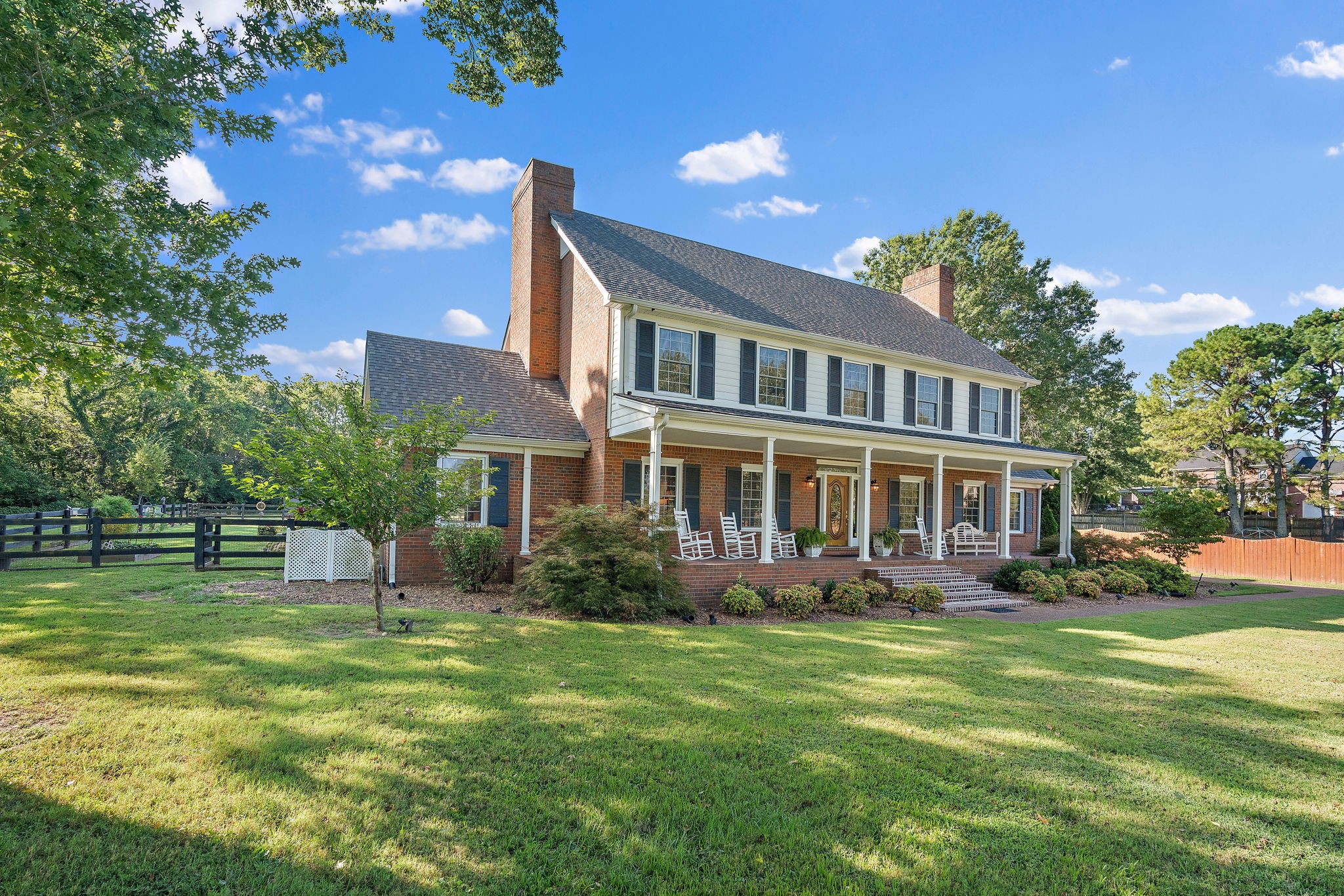 1012 Cross Bow Dr