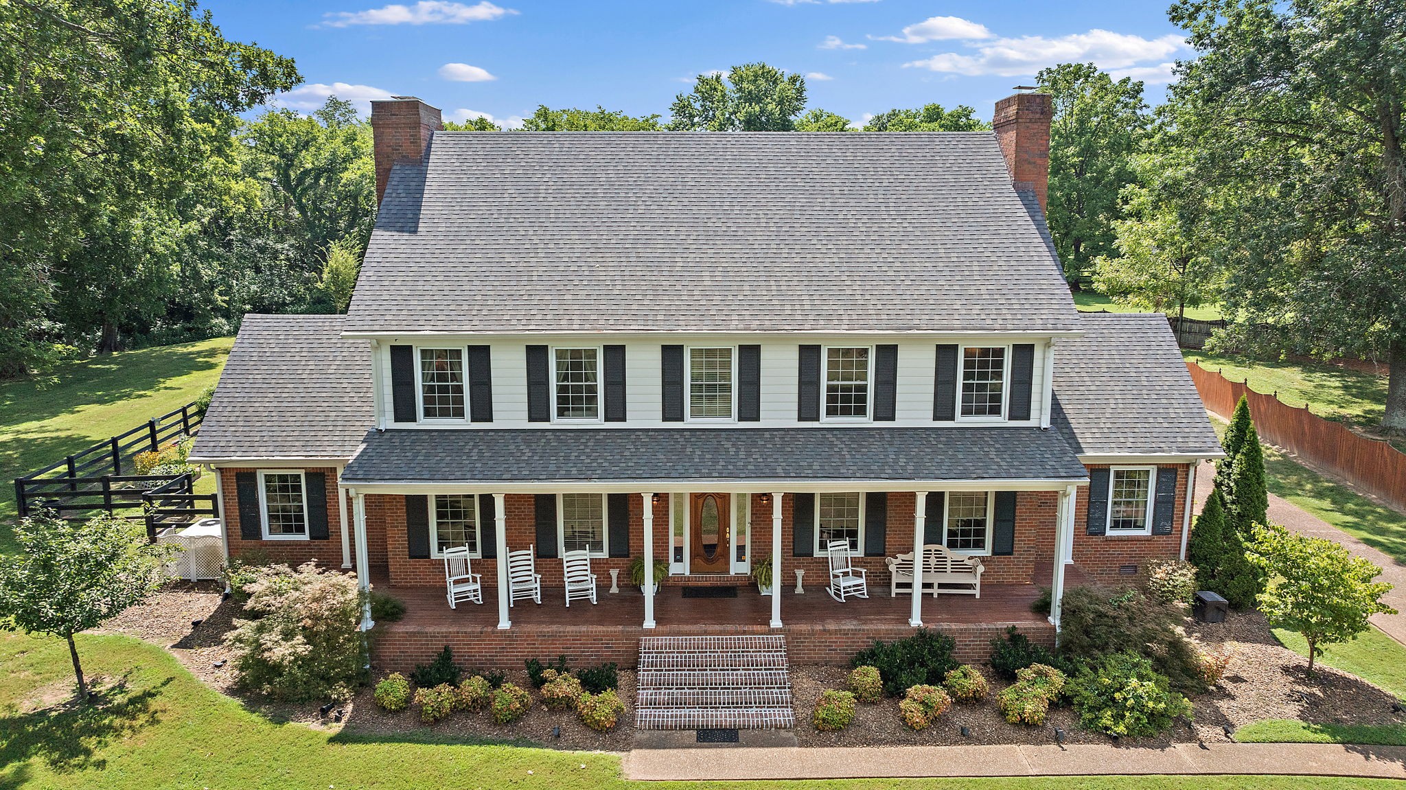 1012 Cross Bow Dr