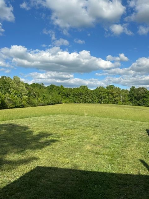 1158 Charles Brown Rd Westmoreland TN 37186