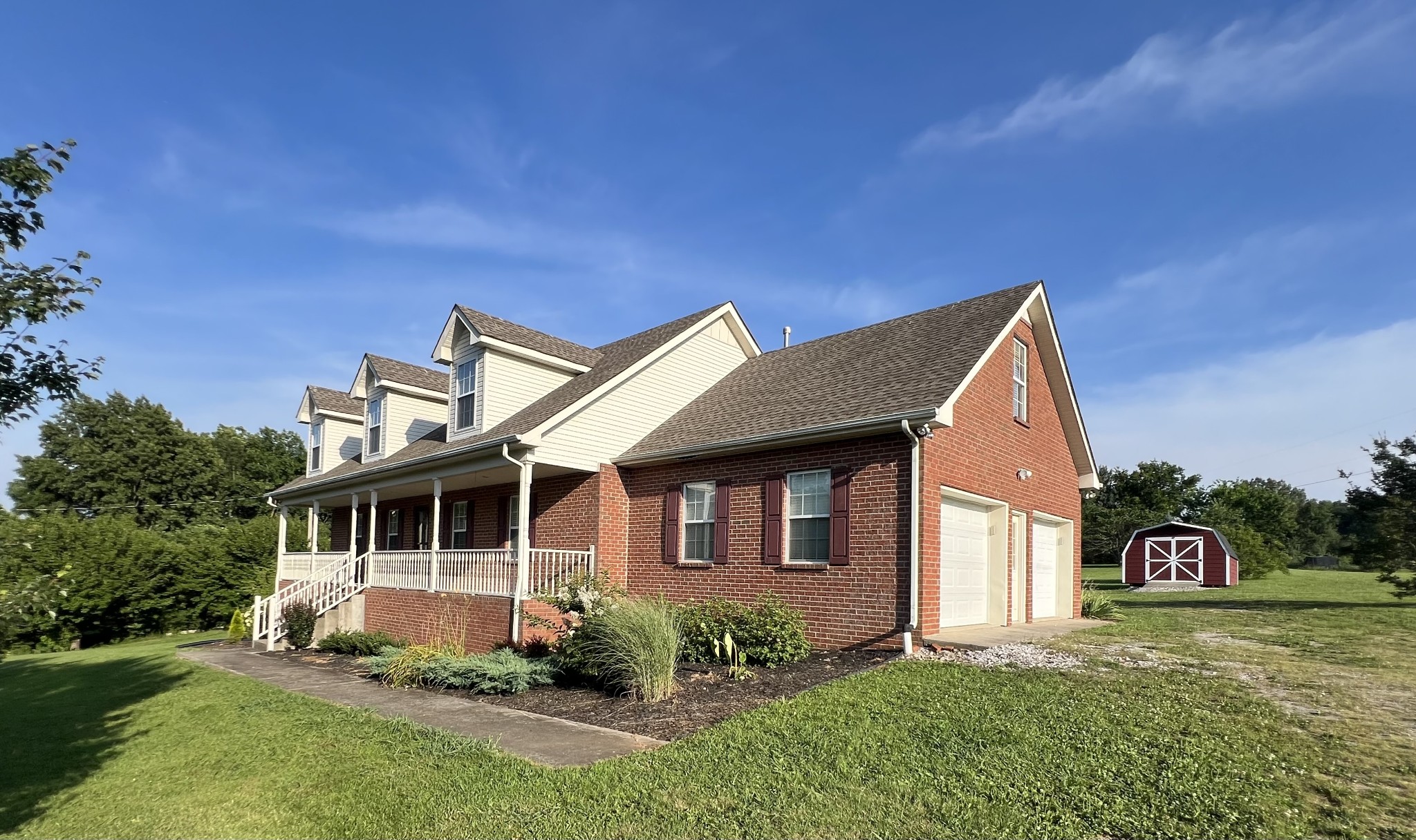 5345 Ashburn Rd