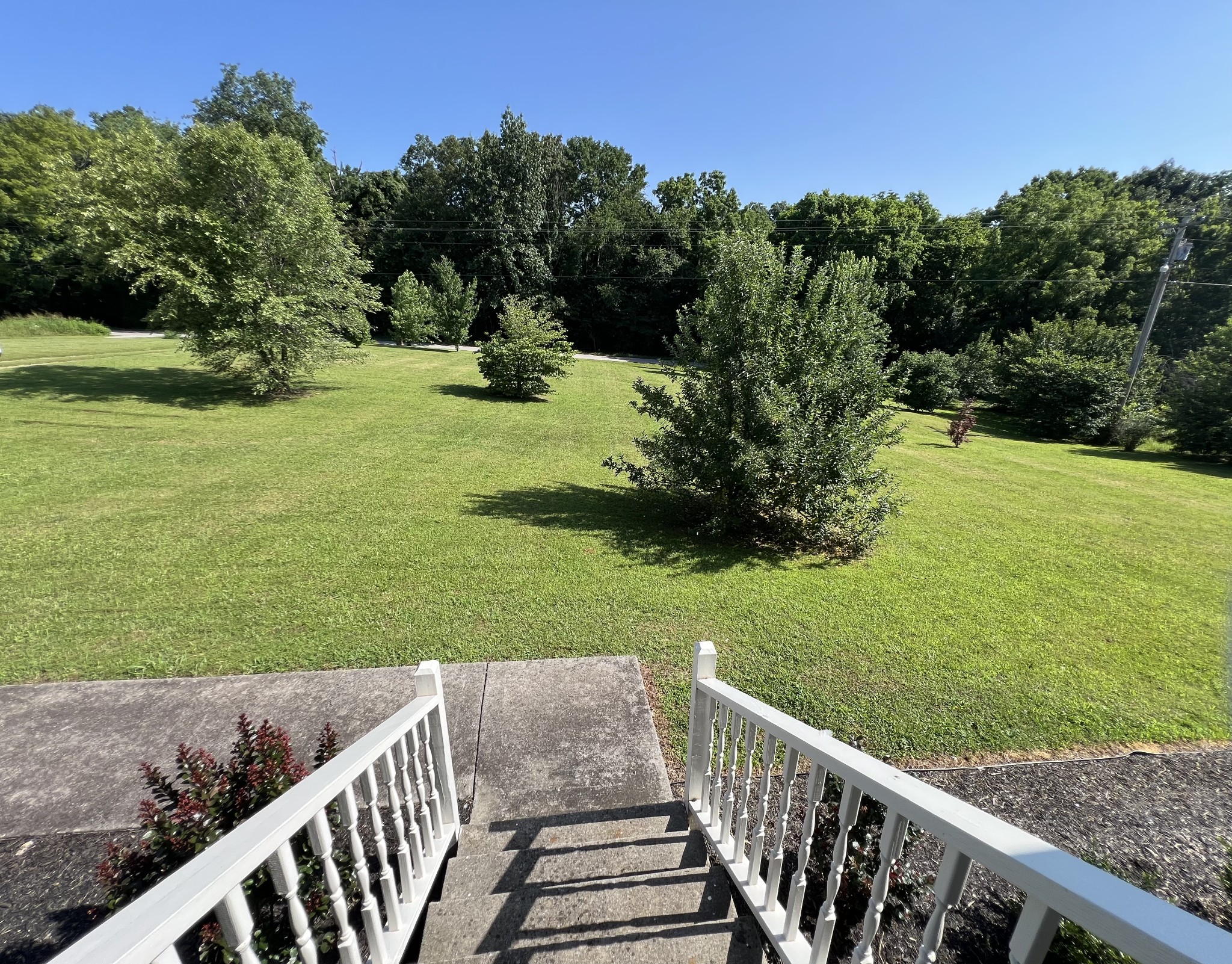 5345 Ashburn Rd