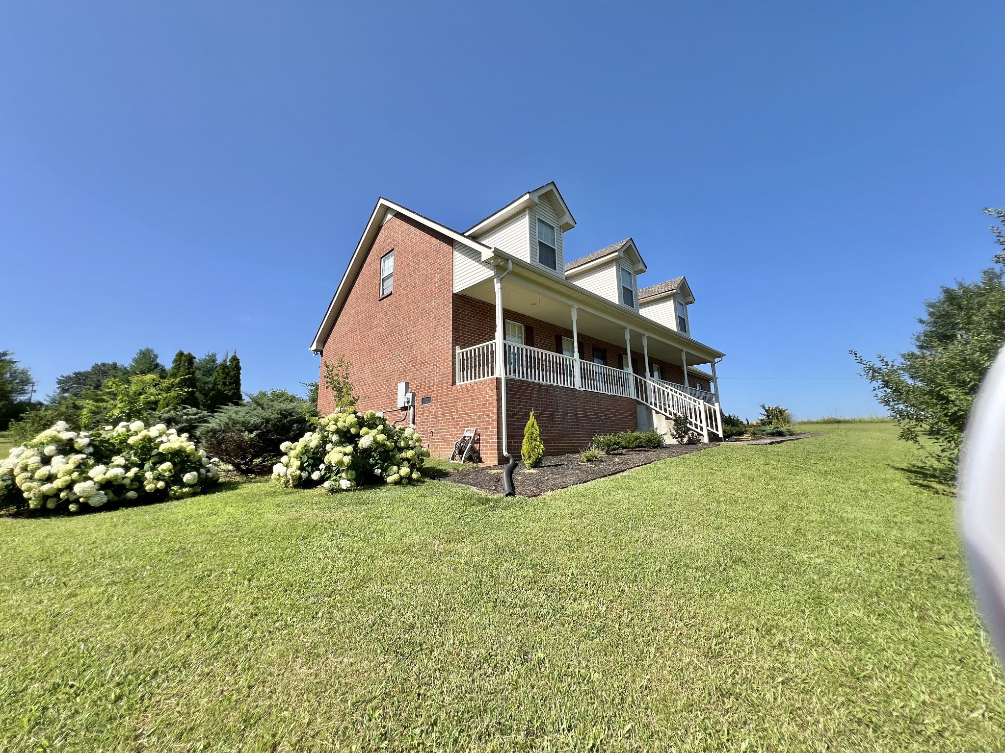 5345 Ashburn Rd