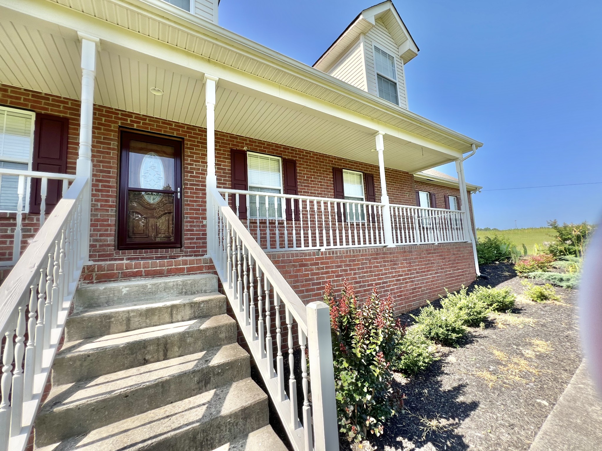 5345 Ashburn Rd