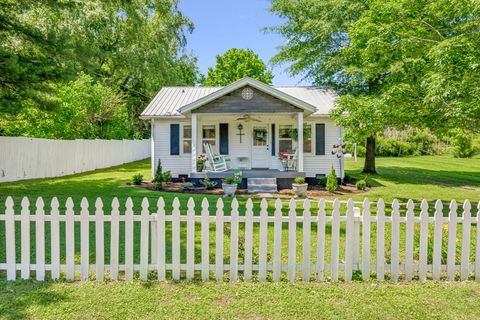 5508 Sycamore St Franklin TN 37064