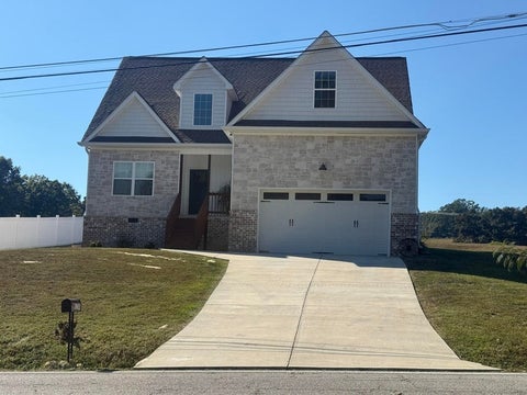 Photo of 11749 Dolly Pond Rd, Birchwood, TN 37308 (MLS # 3610012)