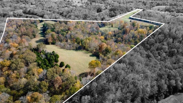 2753 Jarrell Ridge Rd