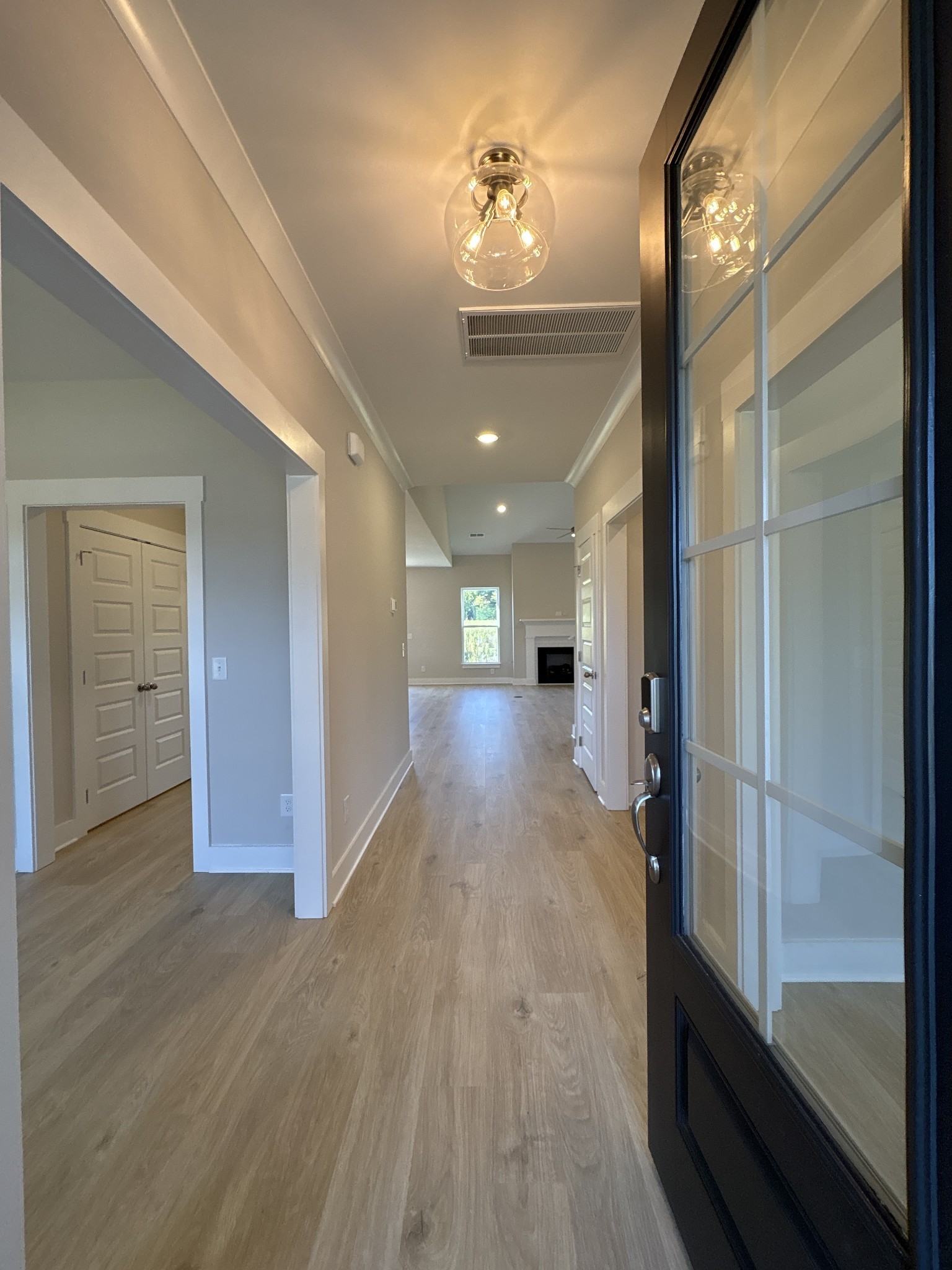 205 Settlers Way lot 614