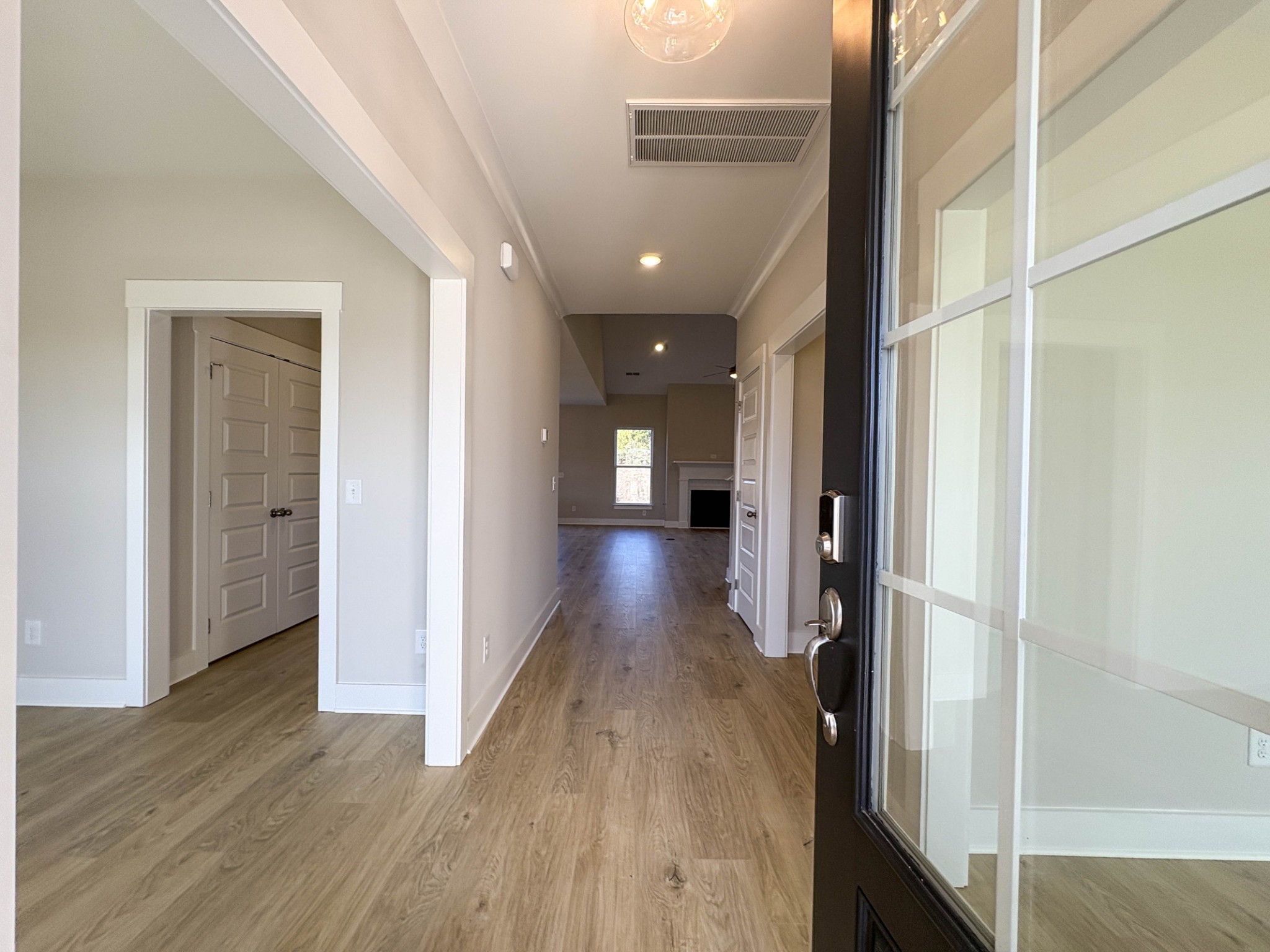 205 Settlers Way lot 614