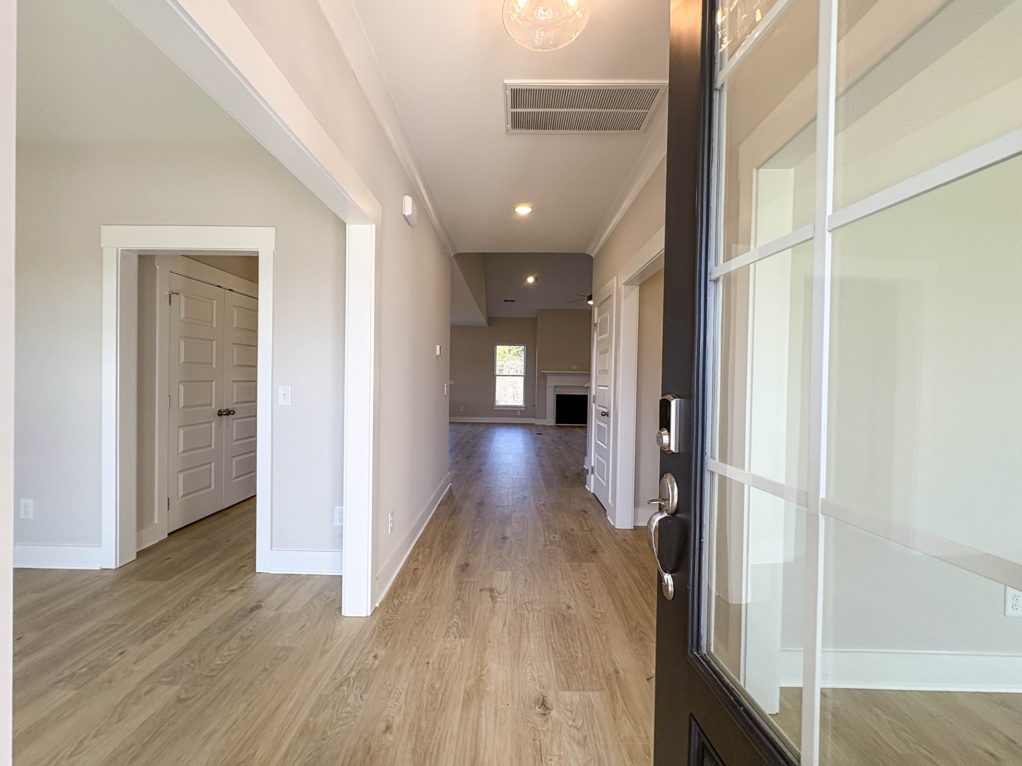 205 Settlers Way lot 614