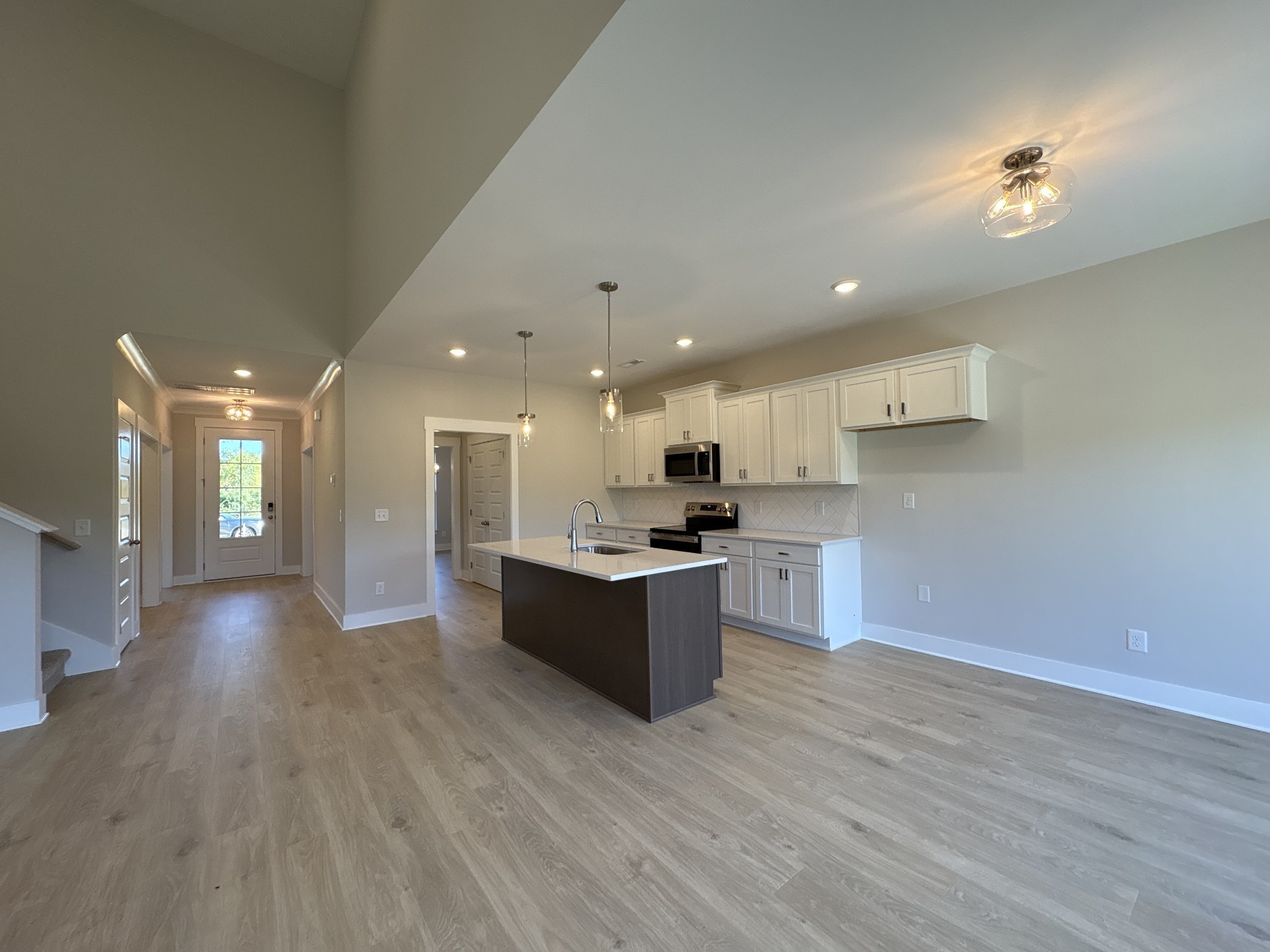 205 Settlers Way lot 614