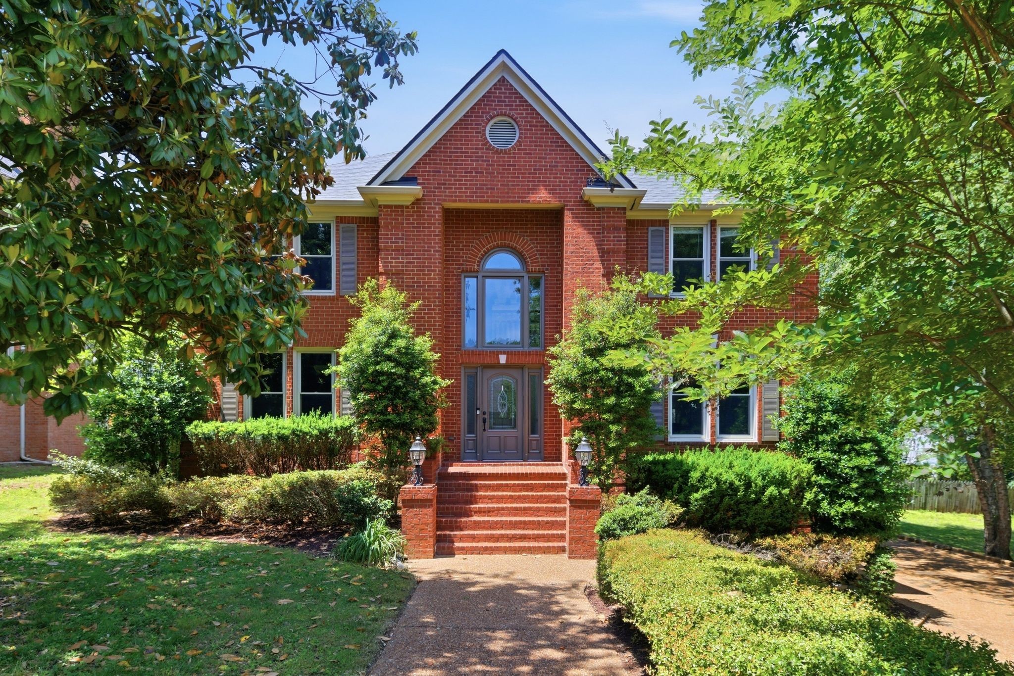 119 Sturbridge Dr
