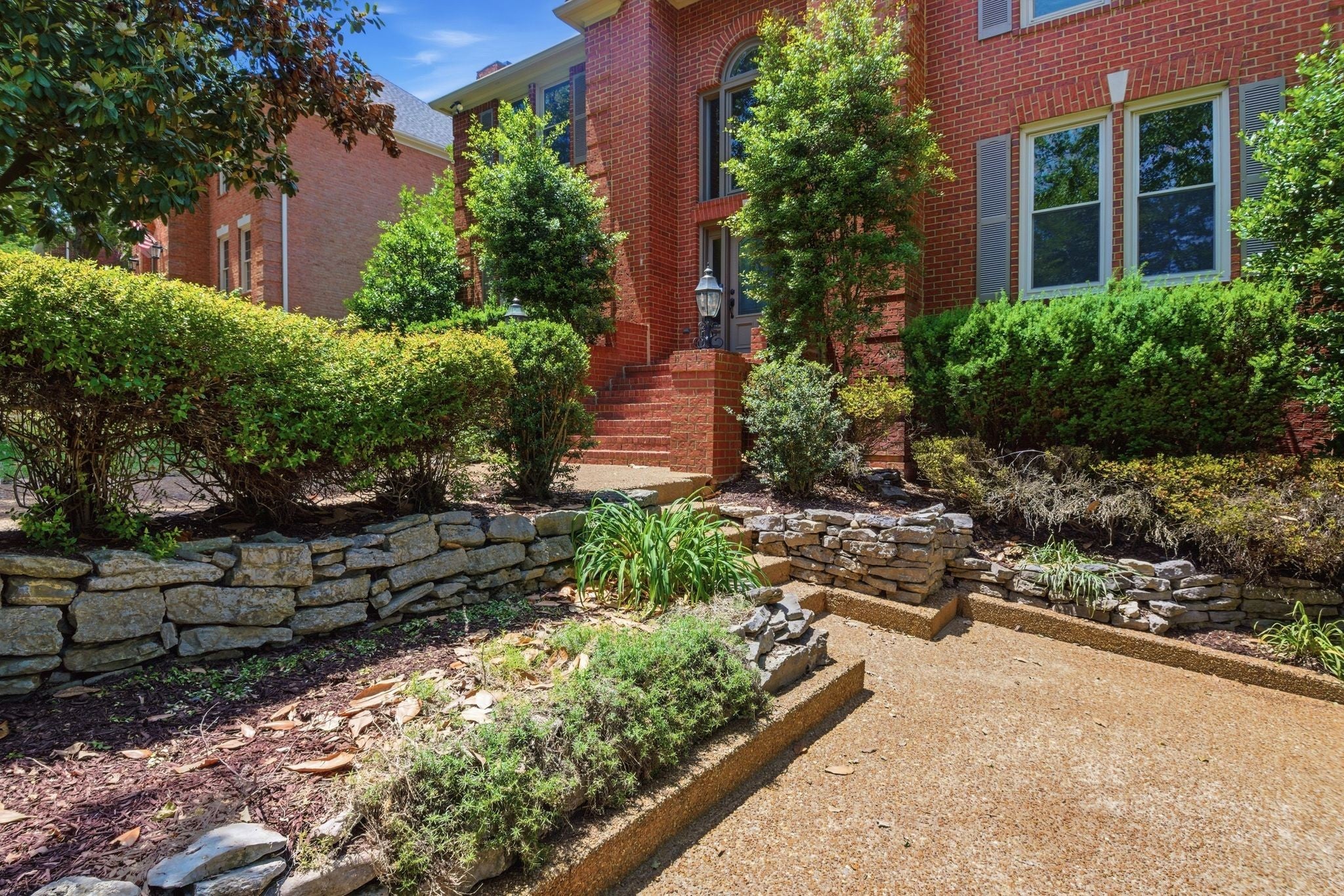 119 Sturbridge Dr