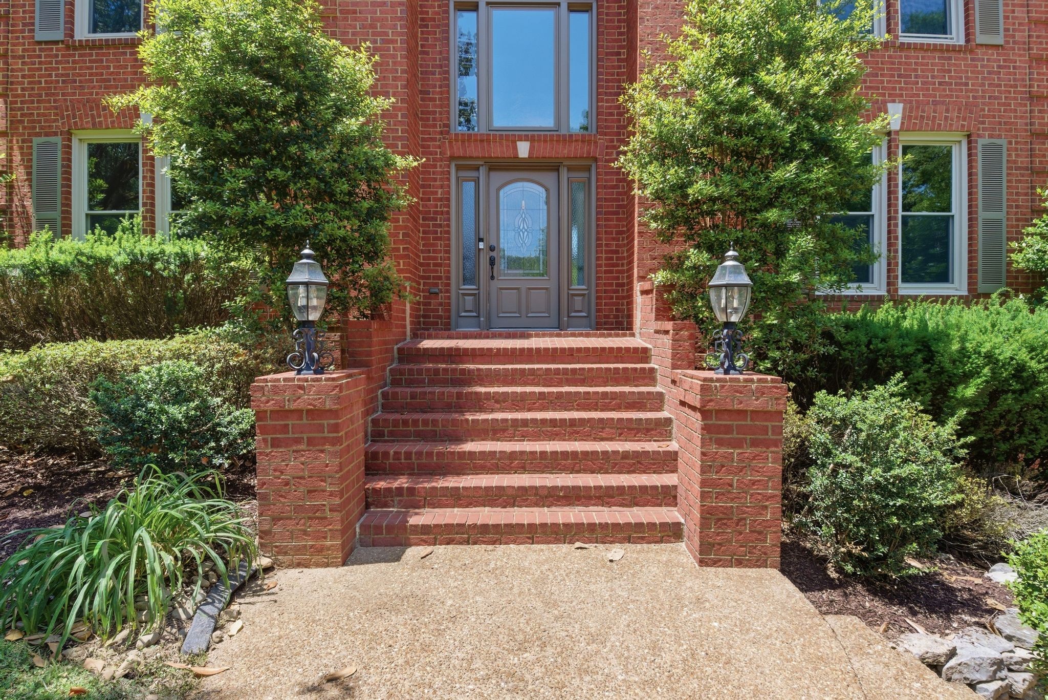 119 Sturbridge Dr