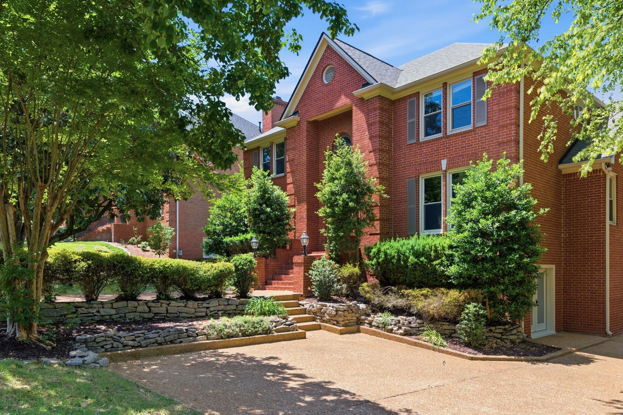 119 Sturbridge Dr