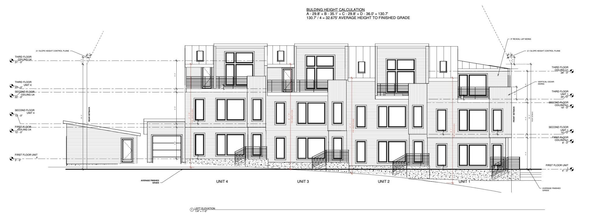 110 N 9th St