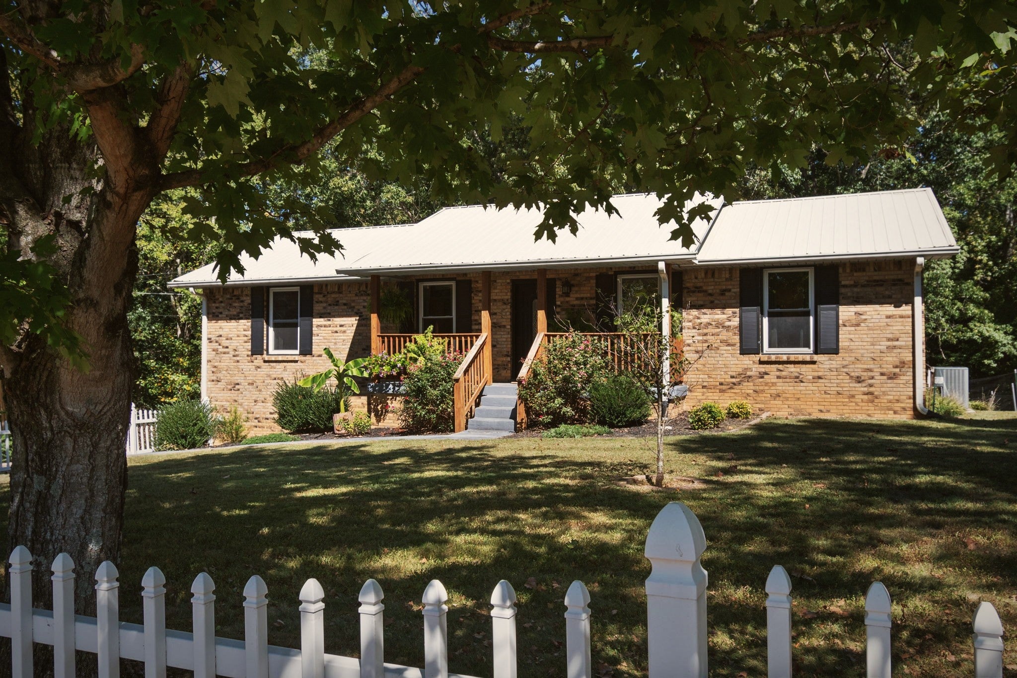 2684 Old Clarksville Pike