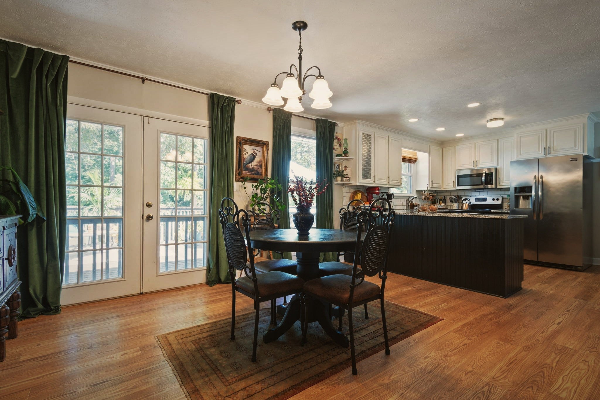 2684 Old Clarksville Pike
