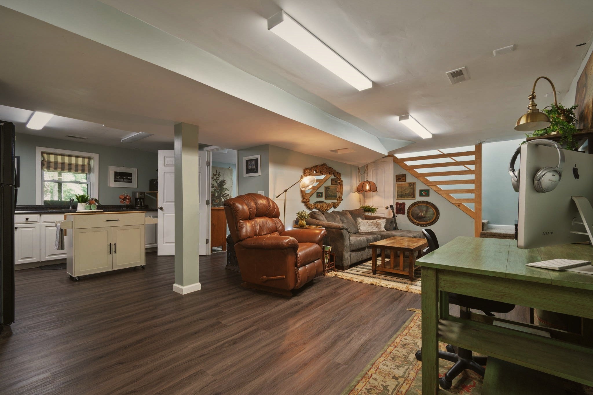 2684 Old Clarksville Pike