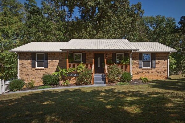 2684 OLD CLARKSVILLE PIKE, ASHLAND CITY, TN 37015 - Image 29cfd14c48657f7f181adc67ead5a75e/4054565166