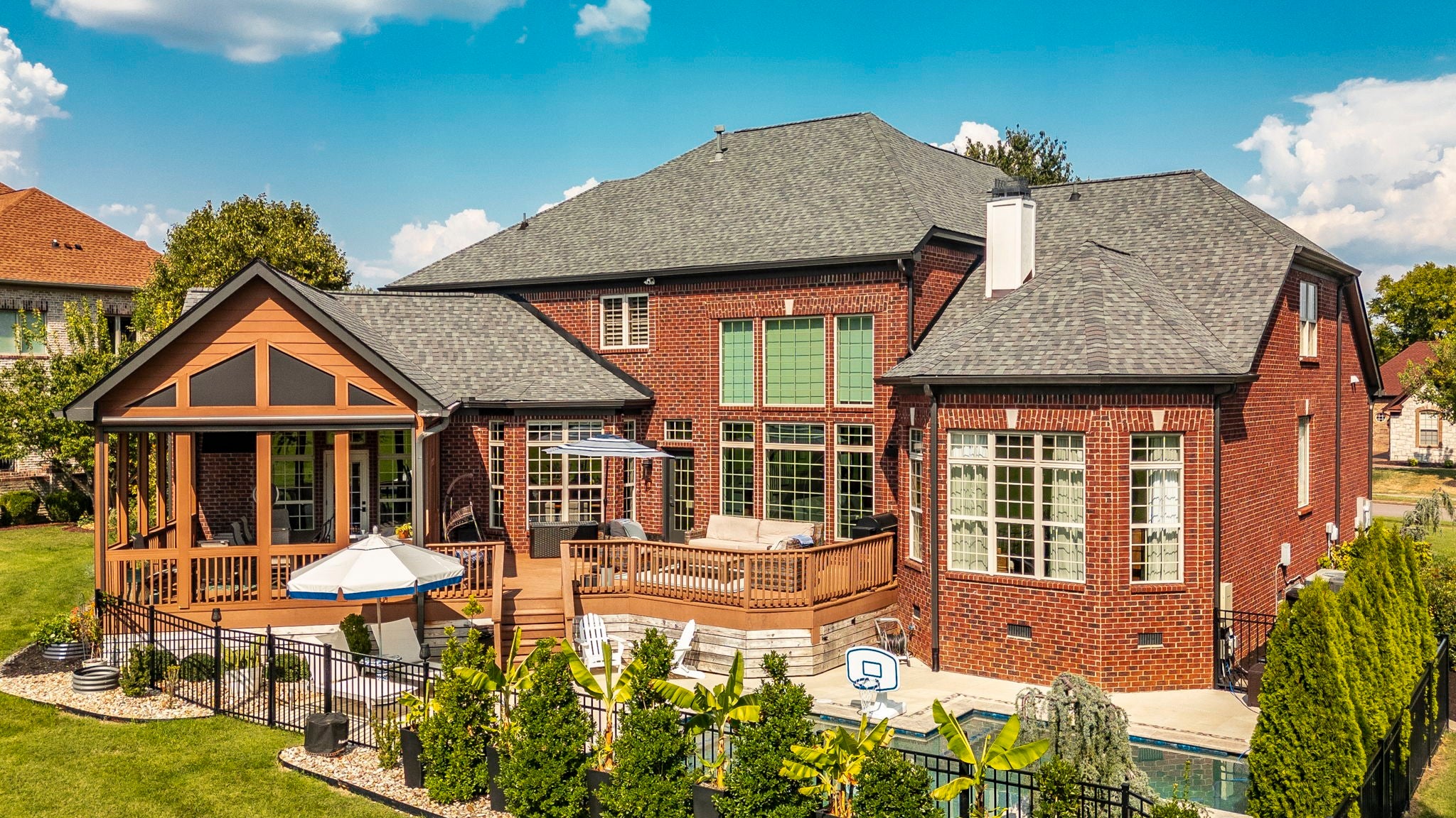 1248 Chloe Dr