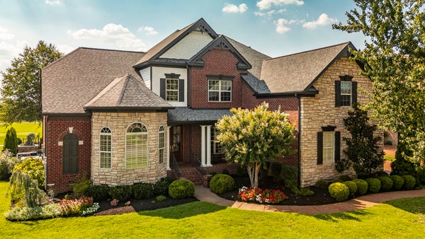 1248 CHLOE DR, GALLATIN, TN 37066 - Image 29d0111dbad3b080b781ae8e0bbd3bbb/2554041357