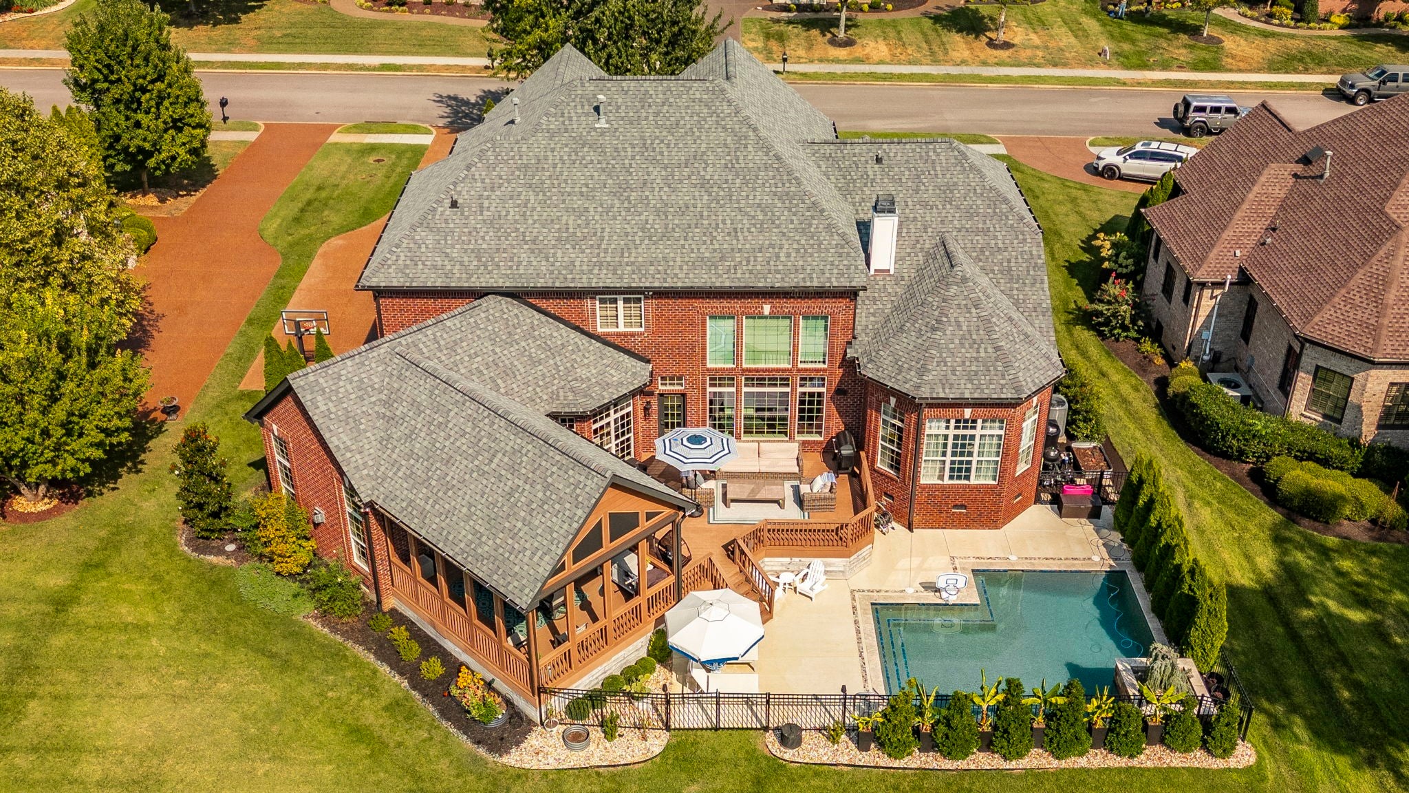 1248 Chloe Dr