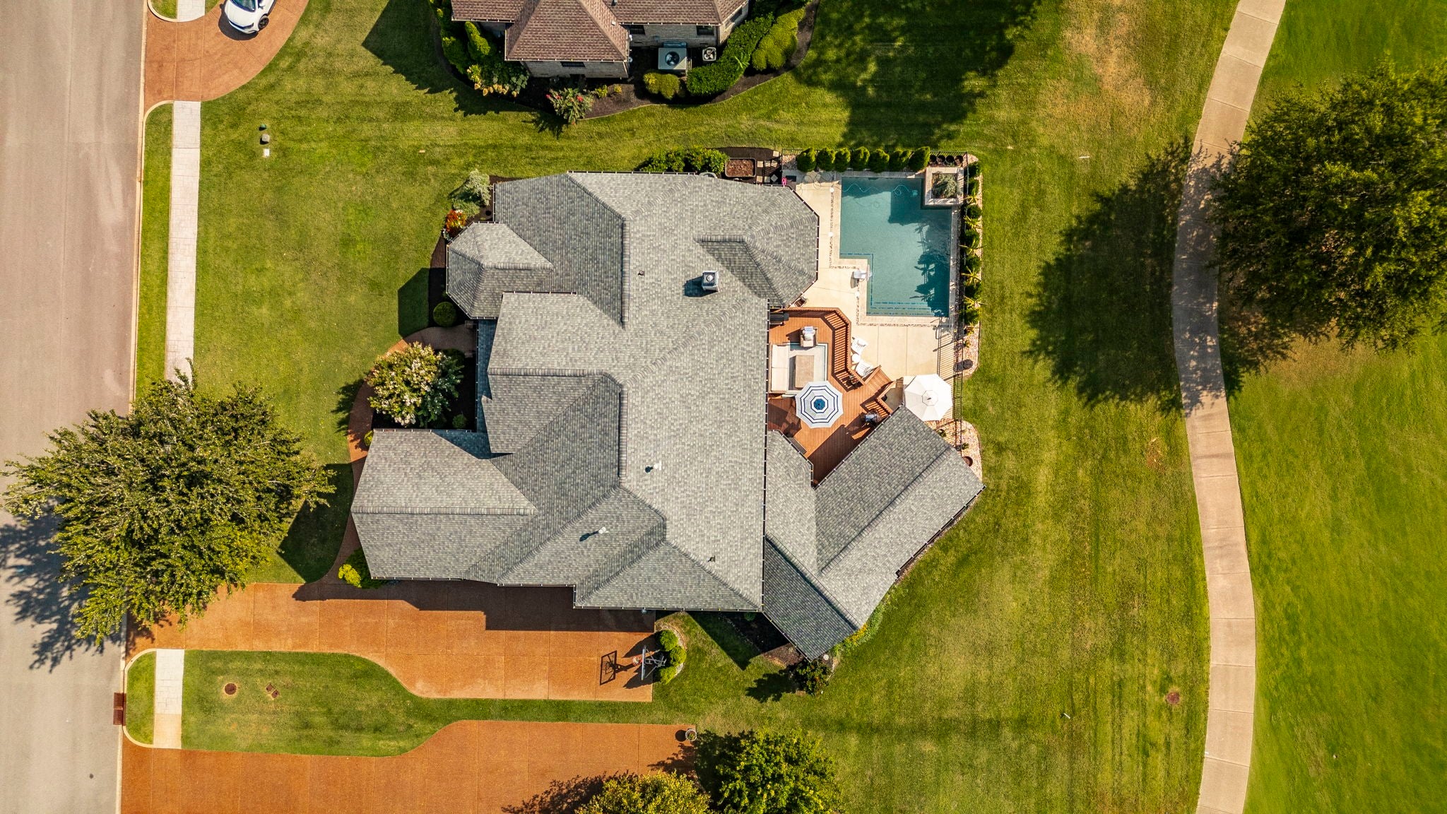 1248 Chloe Dr