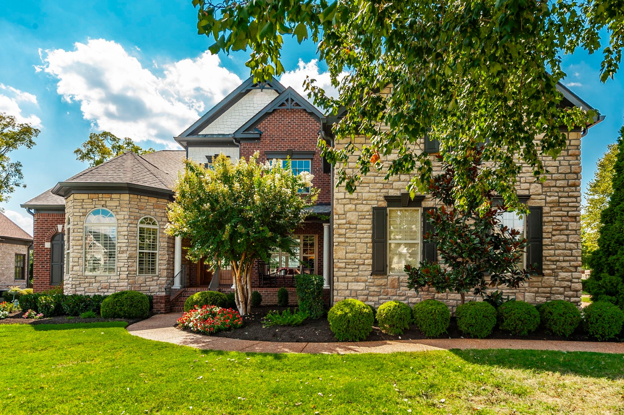 1248 Chloe Dr