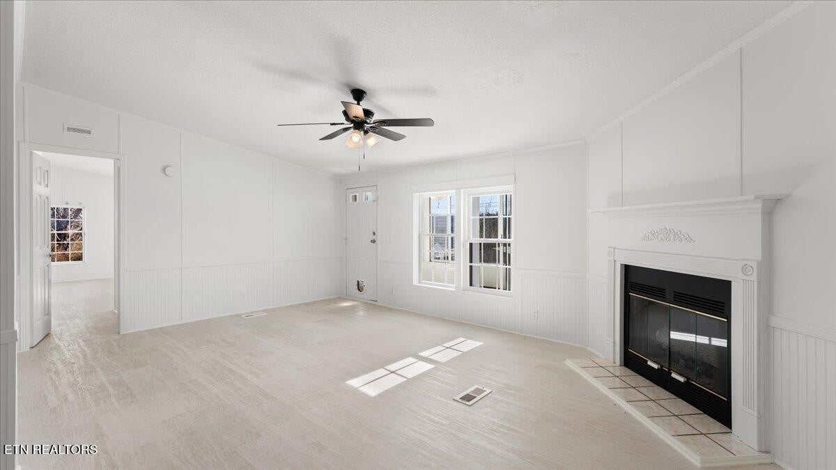 151 Disco Loop Rd