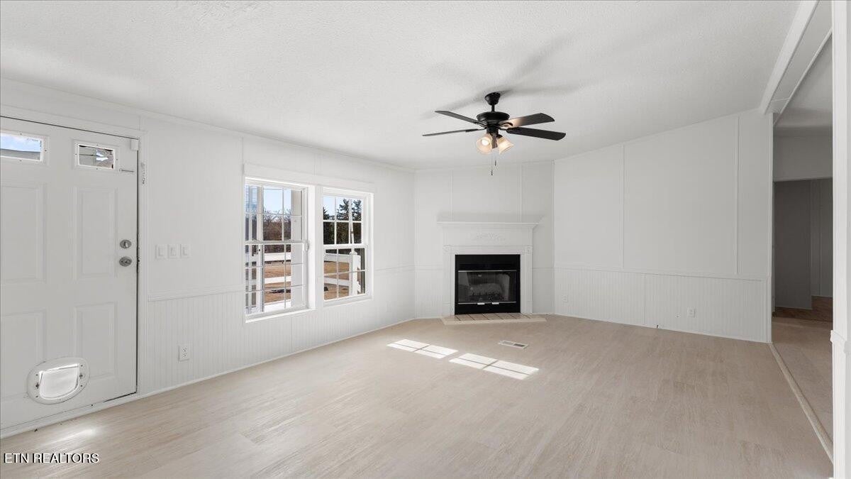 151 Disco Loop Rd