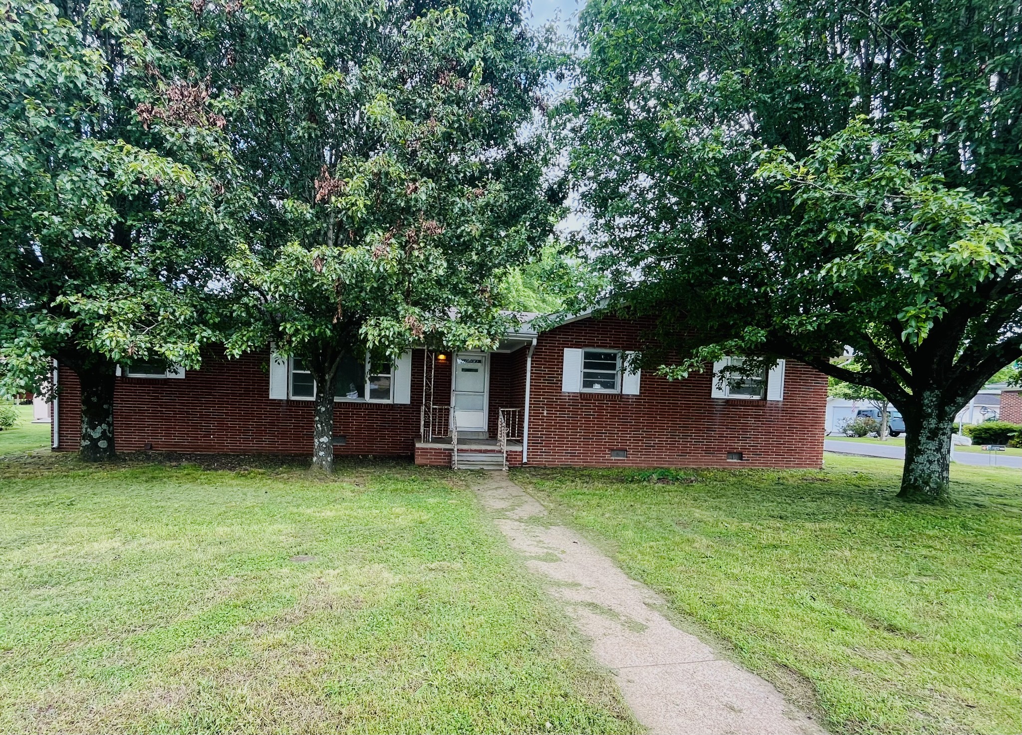 Listing image 4
