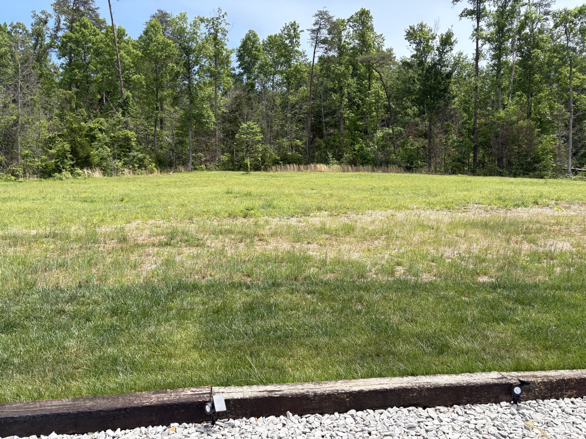 1102 Ranchside Dr