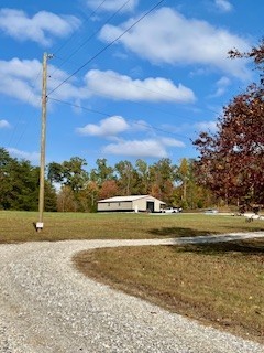 1102 Ranchside Dr