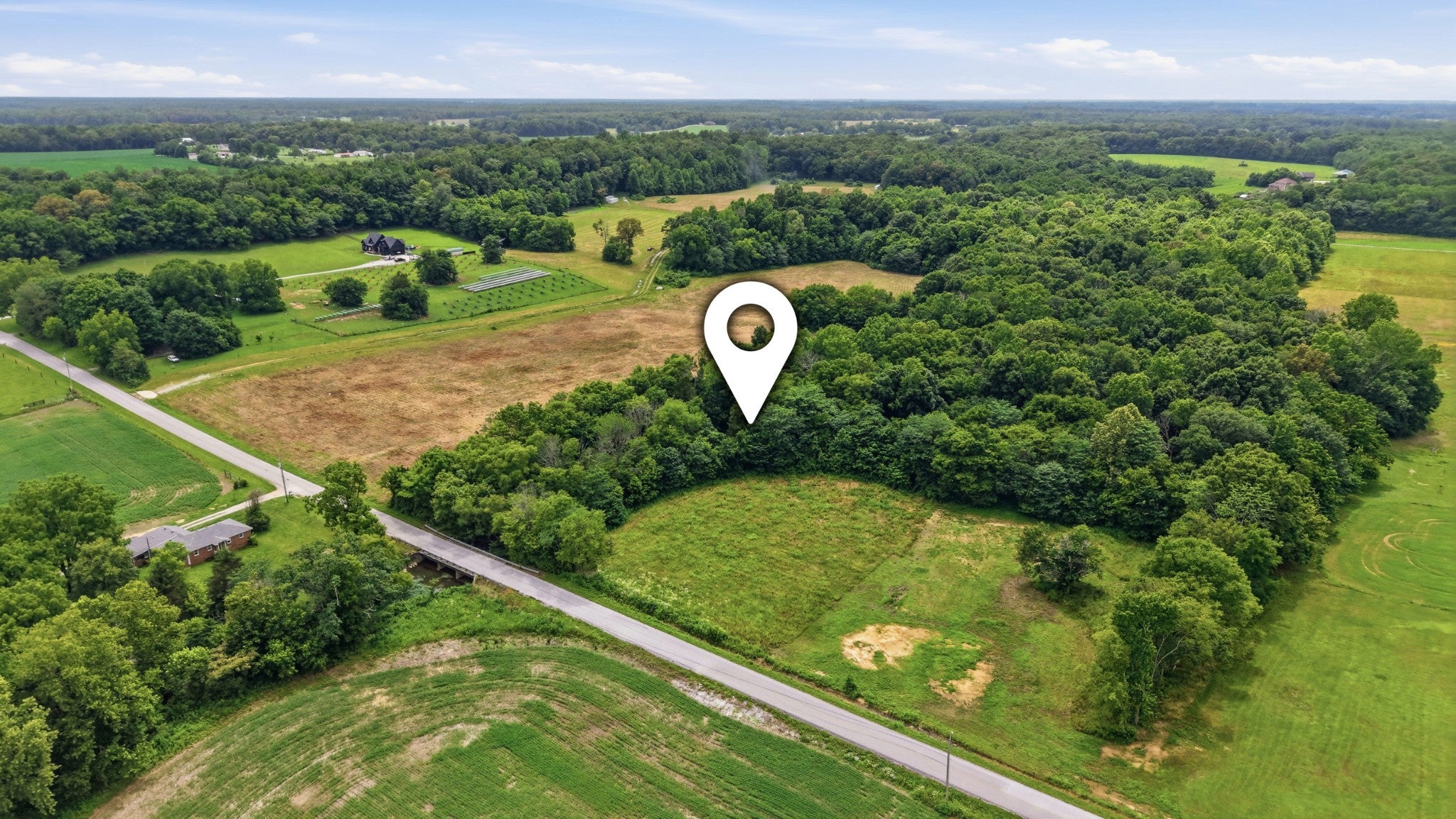 0 Hickory Grove Rd