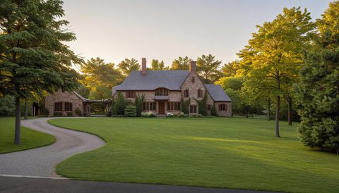 5012 Moxley Lane Franklin TN 37067