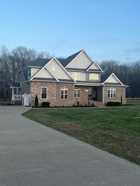 Listing image 1